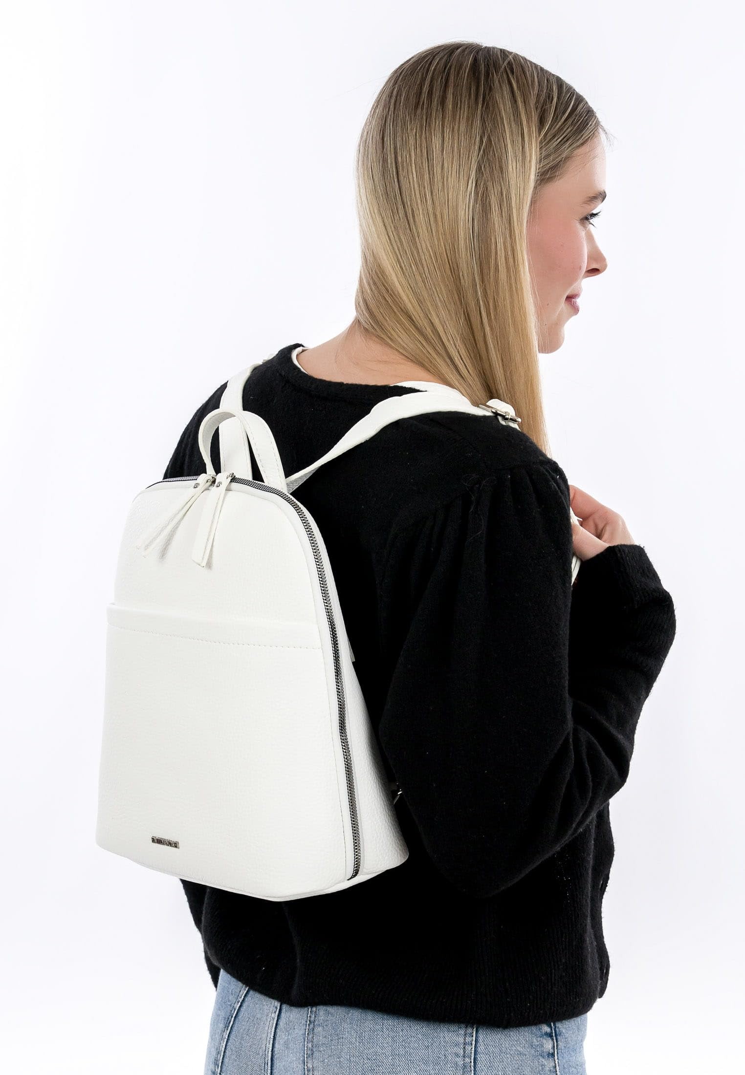 emily-noah-elena-64862-rucksack-damen-uni-reiverschluss image 3