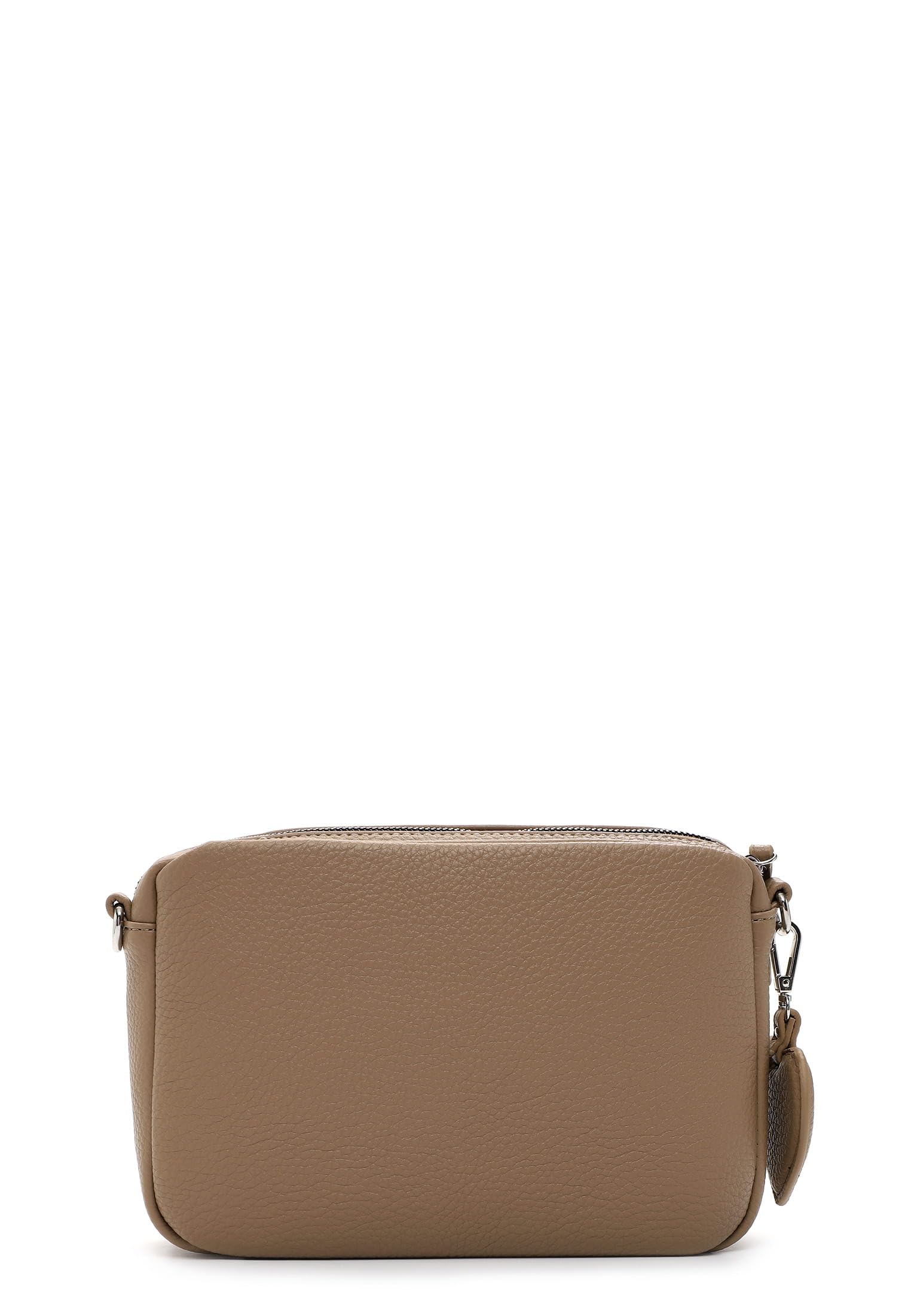 emily-noah-enie-64991-umh-ngetasche-taupe-zweifarbig image 6