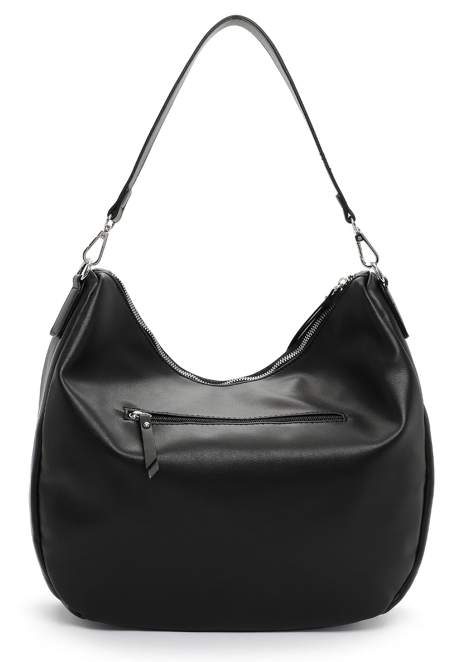 emily-noah-bordeaux-rue-09-1281-beutel-schwarz-uni image 3