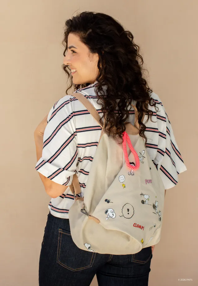 fritzi-aus-preu-en-tomke-confetti-rucksack-peanuts-canvas image 1