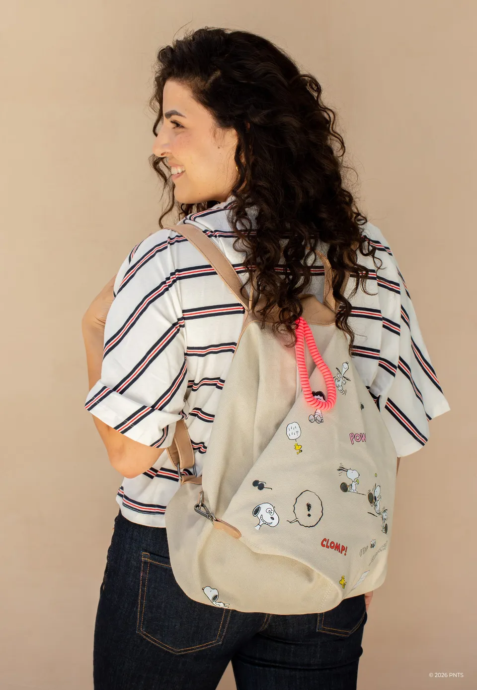 fritzi-aus-preu-en-tomke-confetti-rucksack-peanuts-canvas image 1