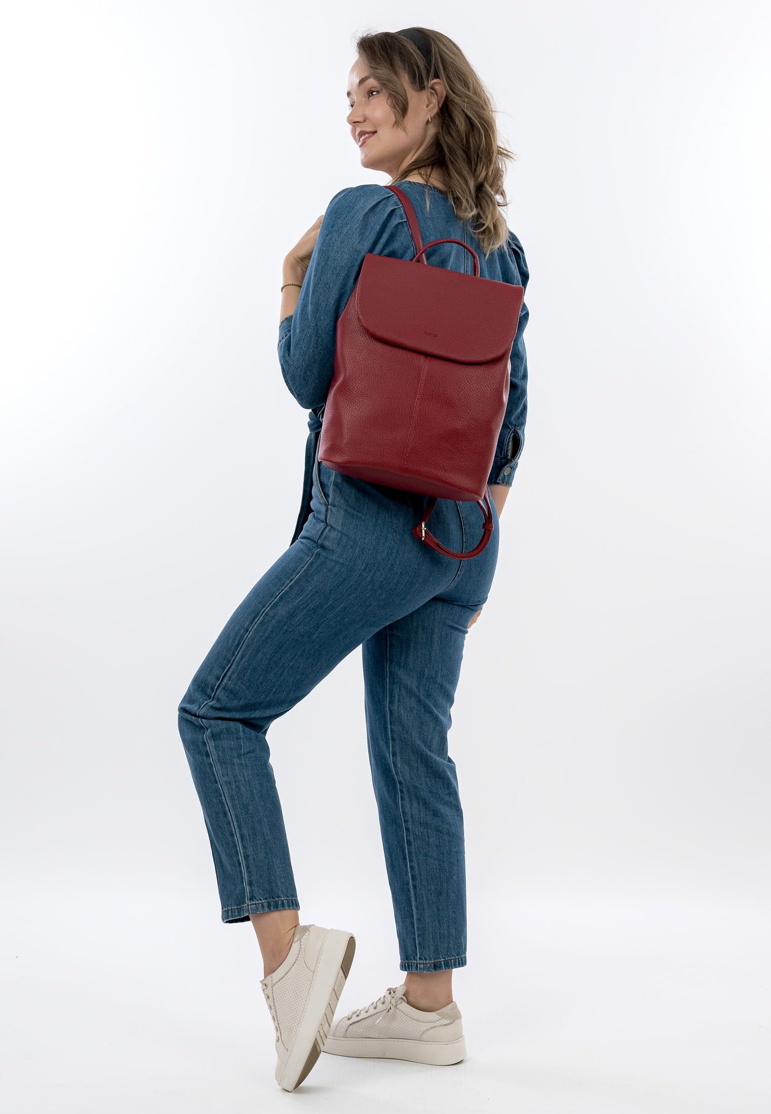 emily-noah-tours-rue-09-1360-rucksack-damen-uni image 6