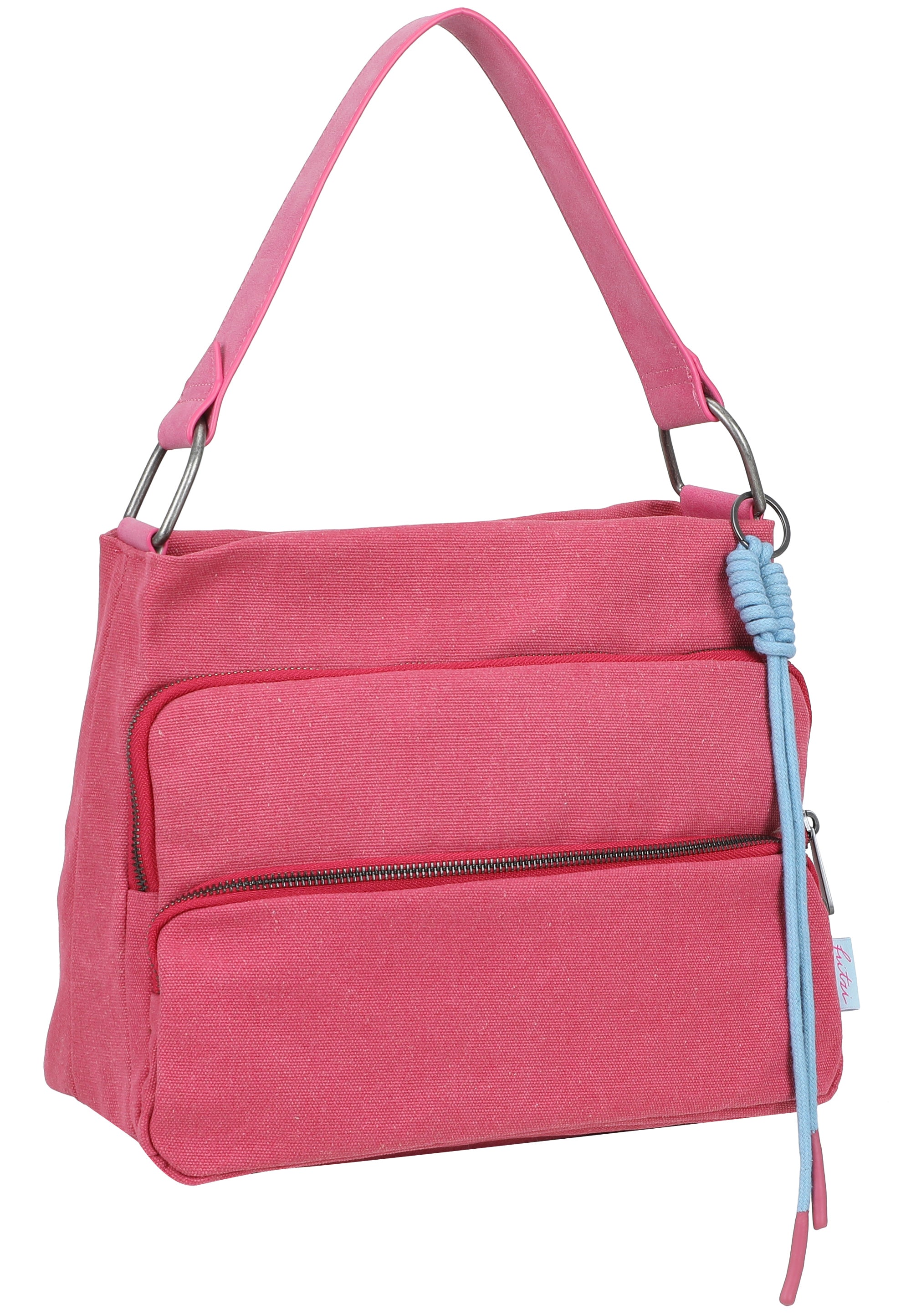 fritzi-aus-preu-en-donny-croissant-hobo-bag-canvas-schultertasche image 6