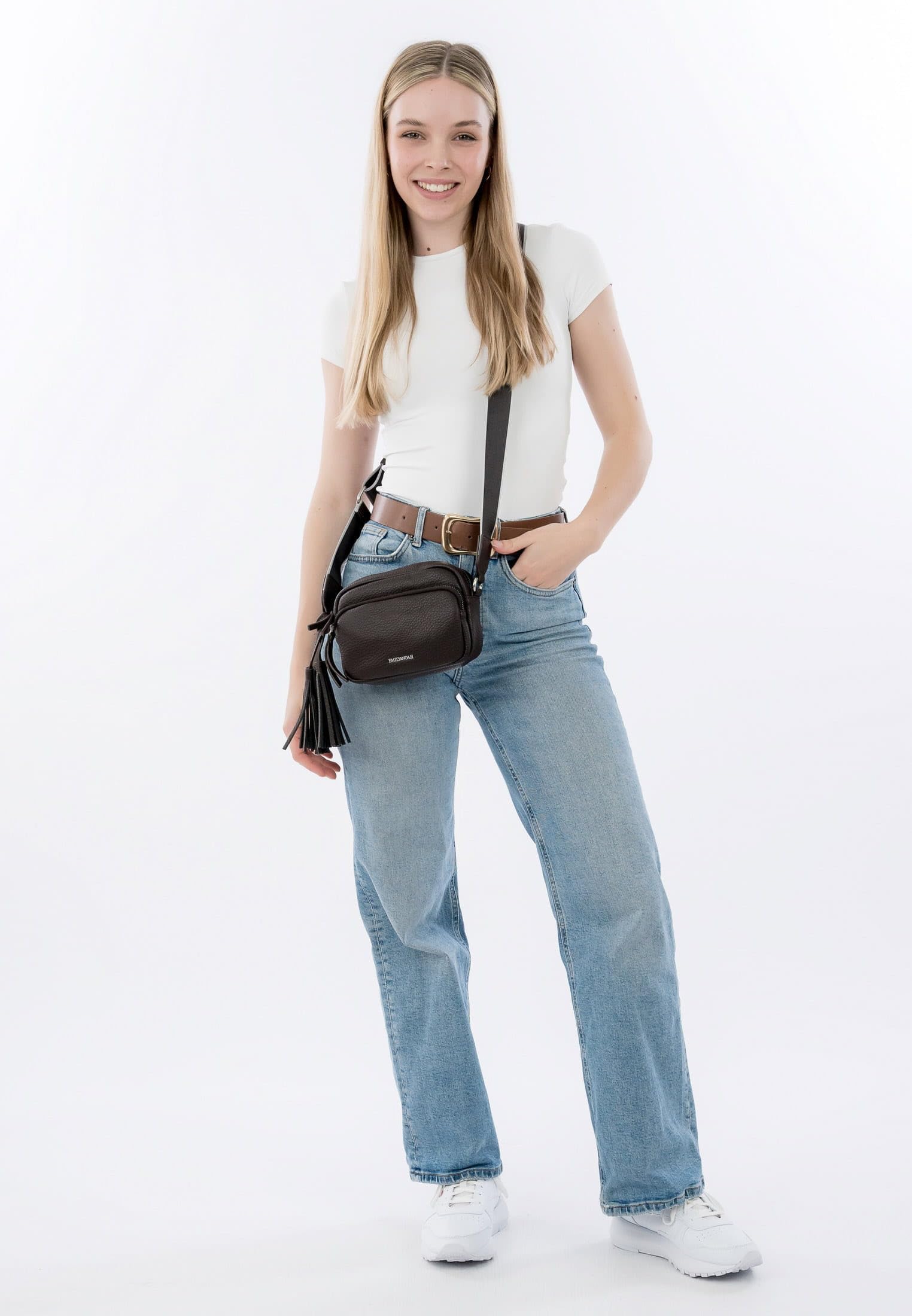 emily-noah-belli-64560-umh-ngetasche-damen-uni-vegan-3 image 2