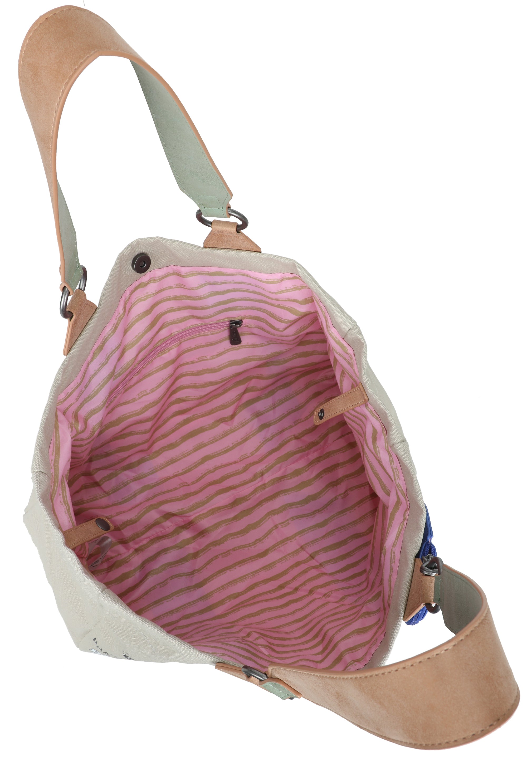 fritzi-aus-preu-en-izzy-medium-confetti-shopper-snoopy image 5