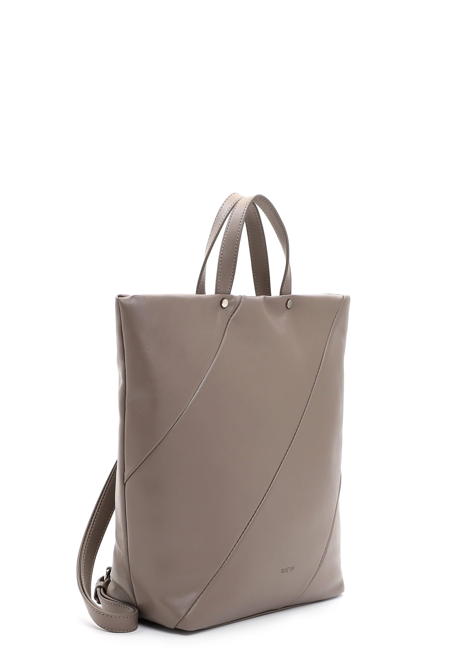 emily-noah-arles-rue-09-1424-rucksack-damen-uni image 5
