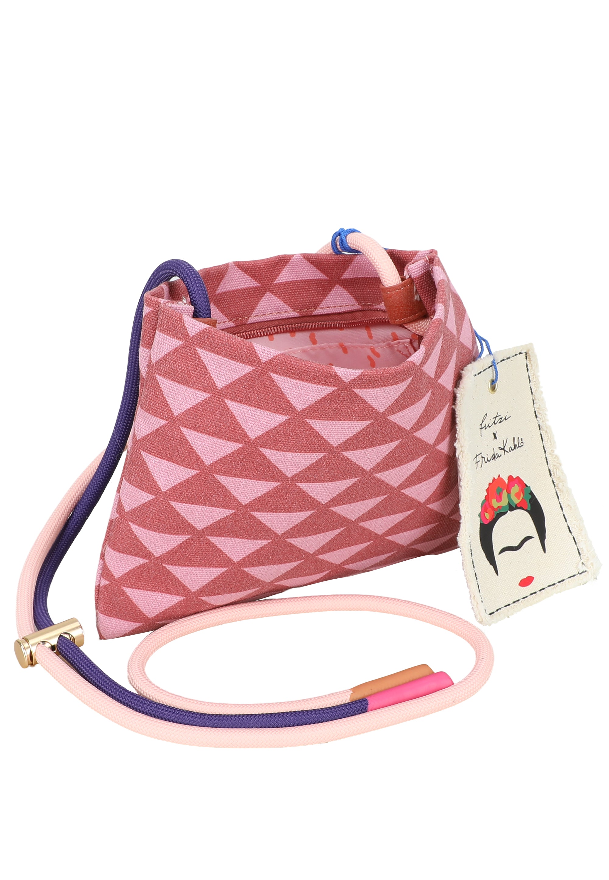 fritzi-aus-preu-en-me-limited-geo-frida-kahlo-mini-tasche image 7