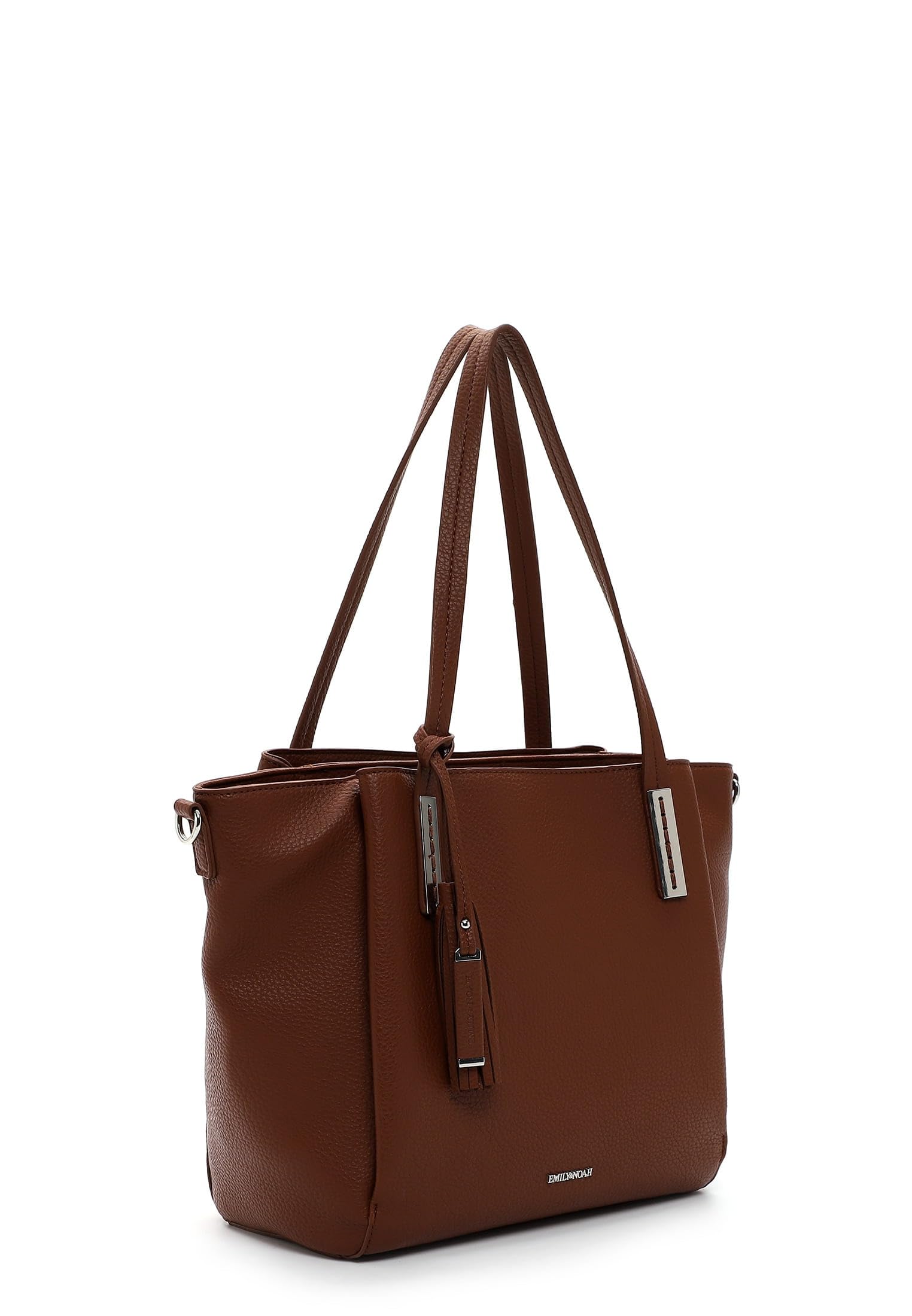 emily-noah-belli-brooke-64550-rucksack-uni-vegan-3-f-cher image 2
