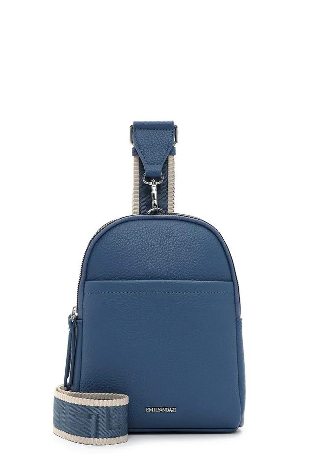 emily-noah-elena-64861-umh-ngetasche-denim-kunstleder image 1