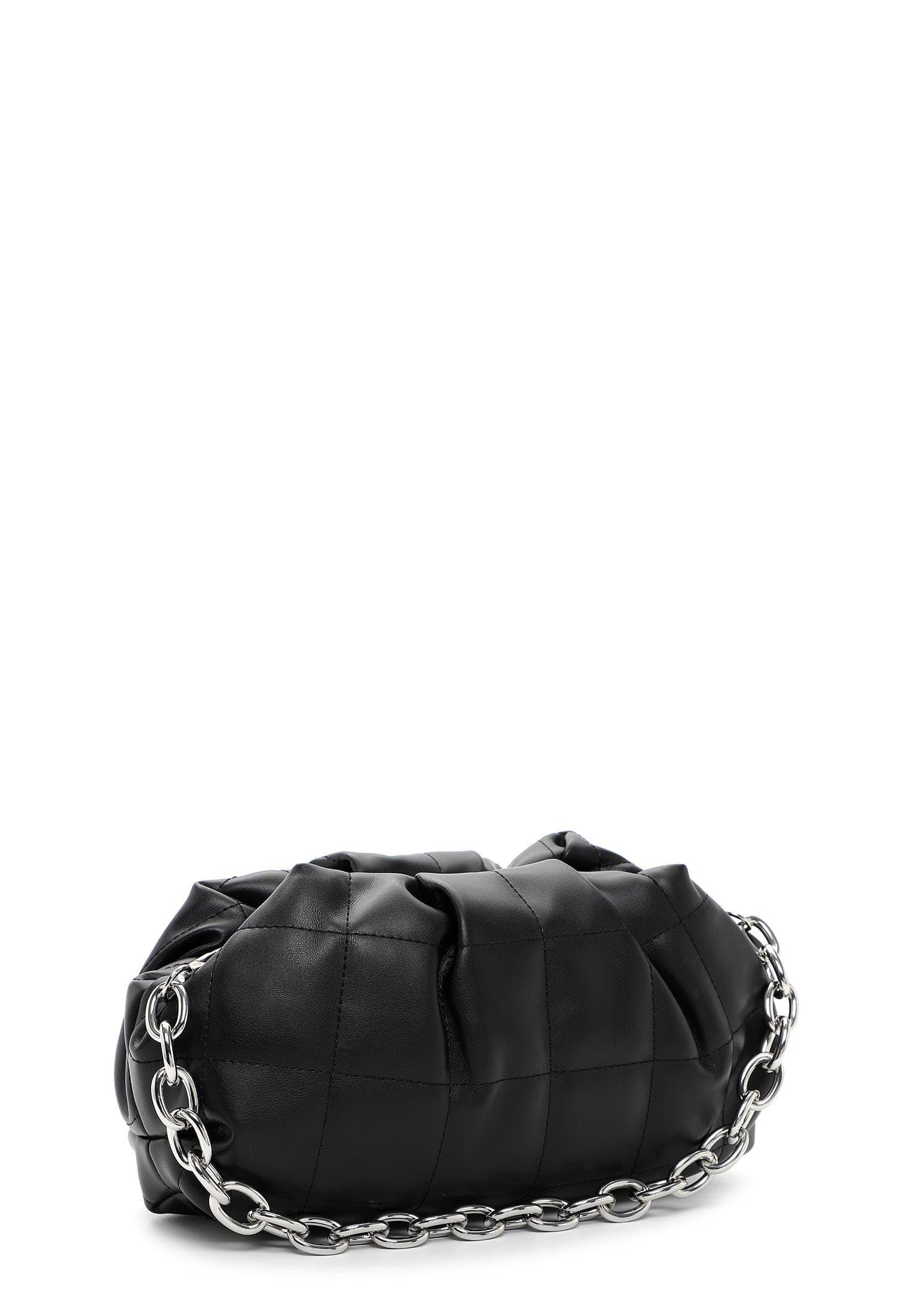 emily-noah-elli-nellie-64160-umh-ngetasche-schwarz image 5