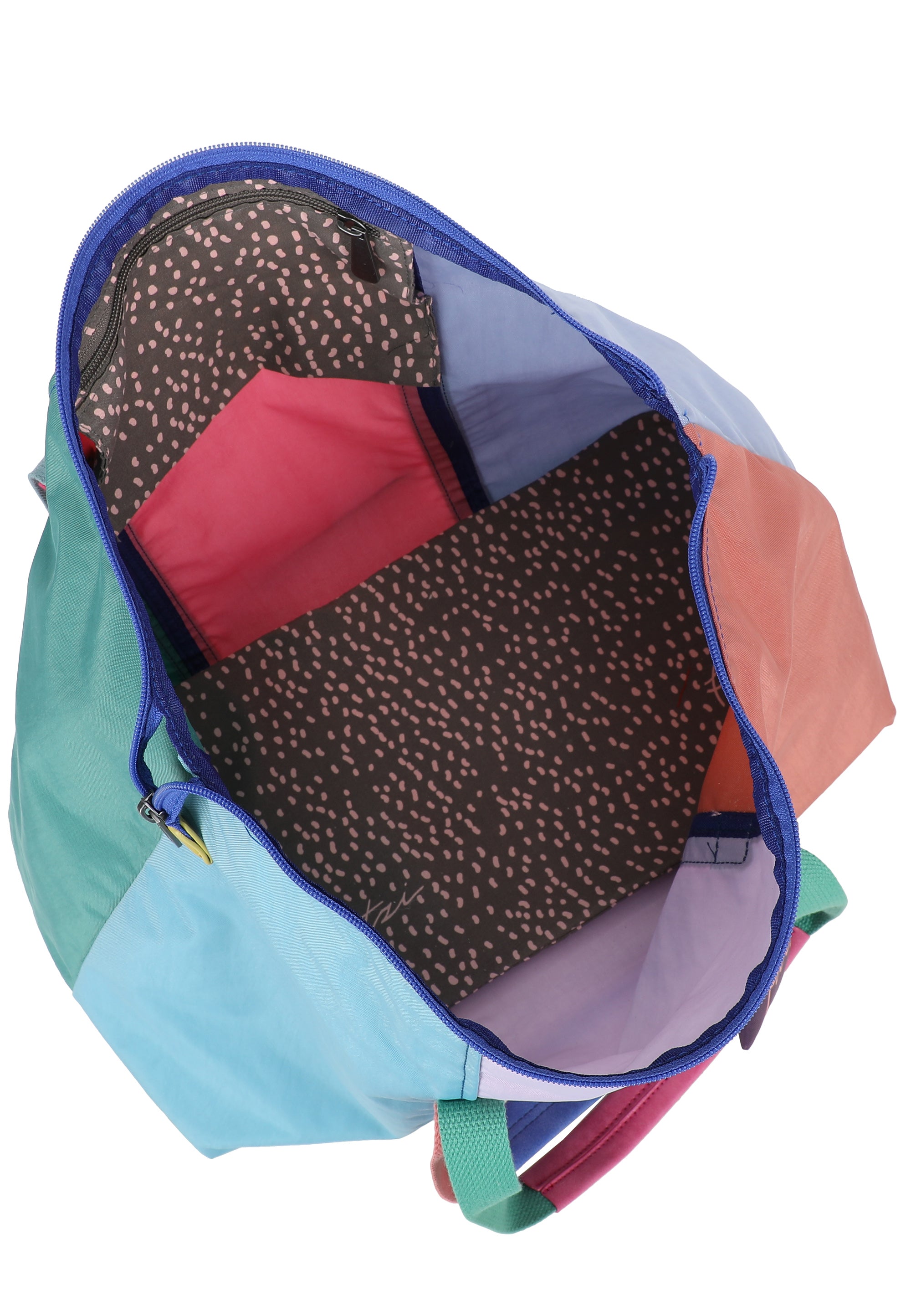 fritzi-aus-preu-en-simply-shopper-my-shopper-limited-multi-nylon-big-tote image 6
