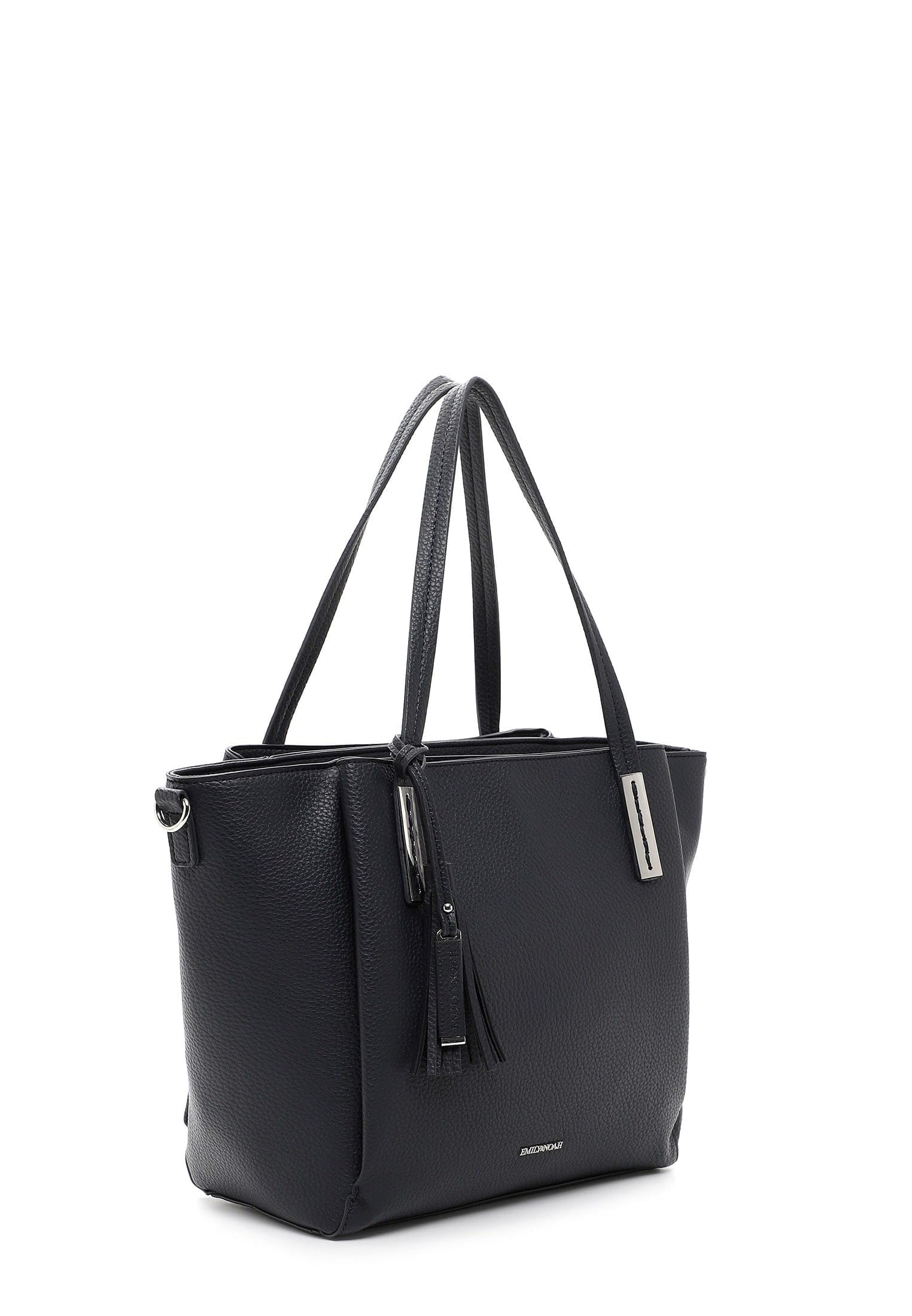 emily-noah-belli-e-n-brooke-64550-shopper-uni-vegan image 5