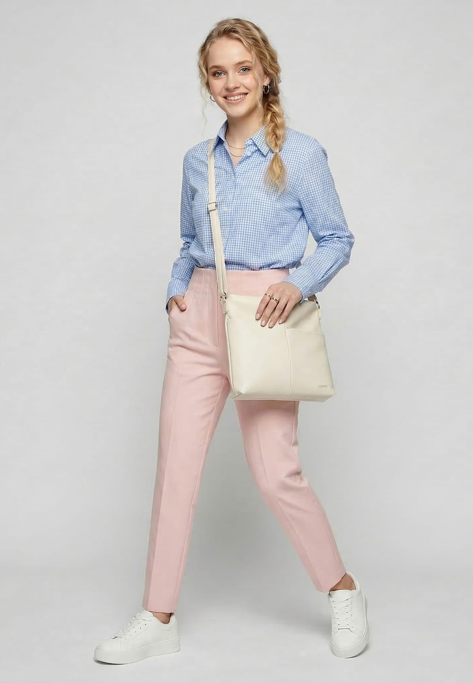 emily-noah-beziers-rue-09-1691-umh-ngetasche-beige image 2
