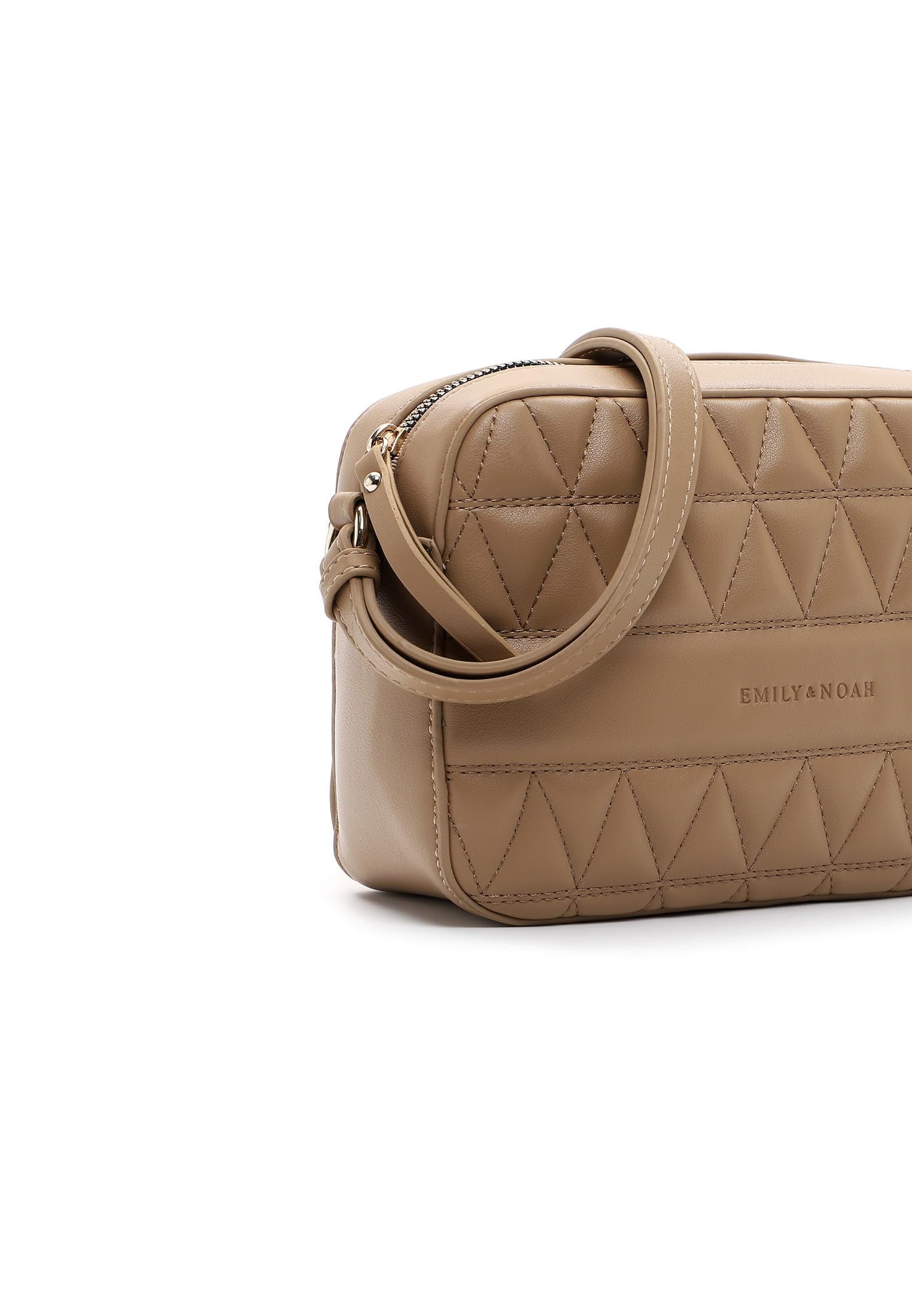 emily-noah-domenica-donatella-64810-umh-ngetasche-sand-uni-damen image 8