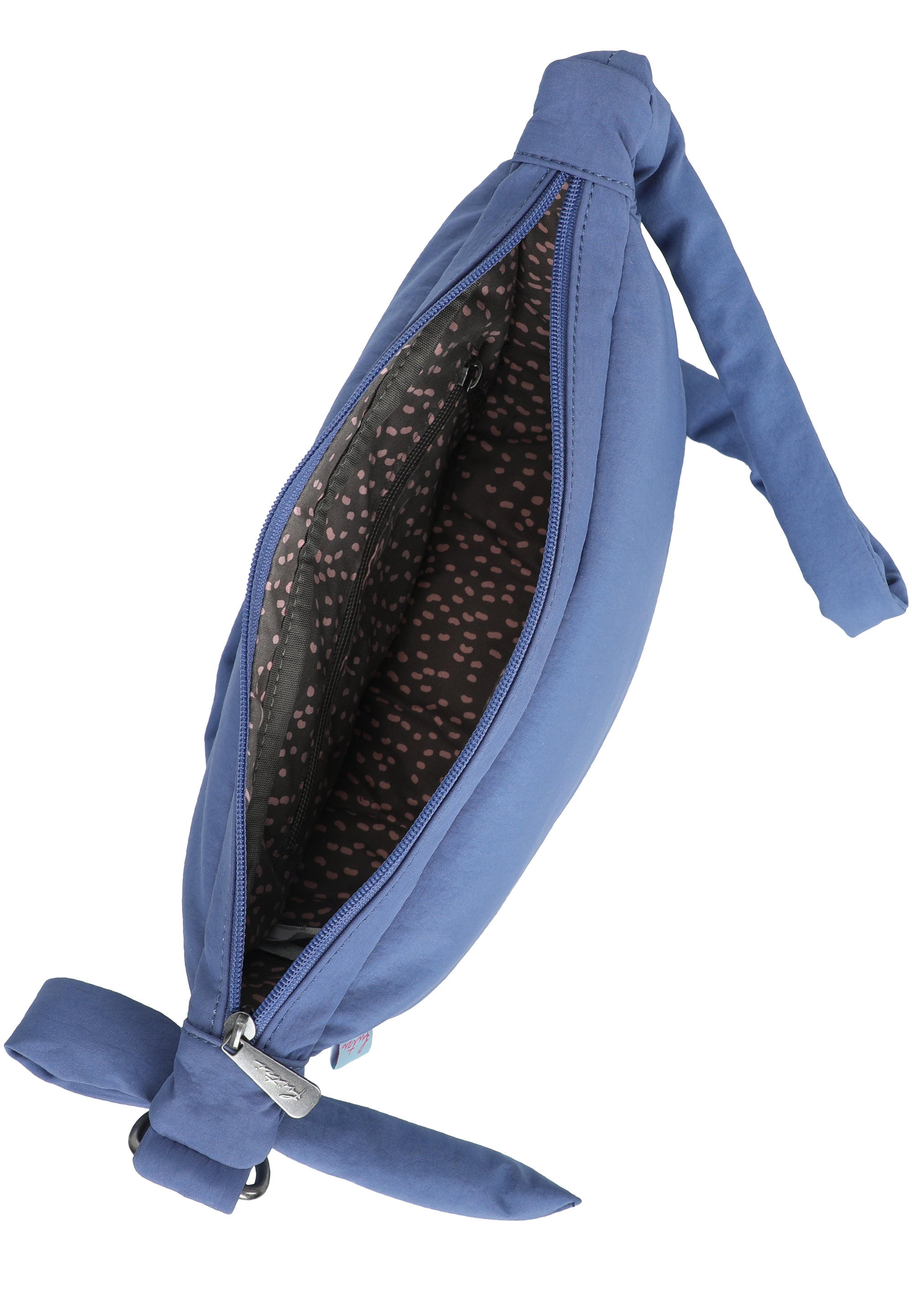 fritzi-aus-preu-en-tonnje-banana-cross-umh-ngetasche-ink-blue-vegan image 5