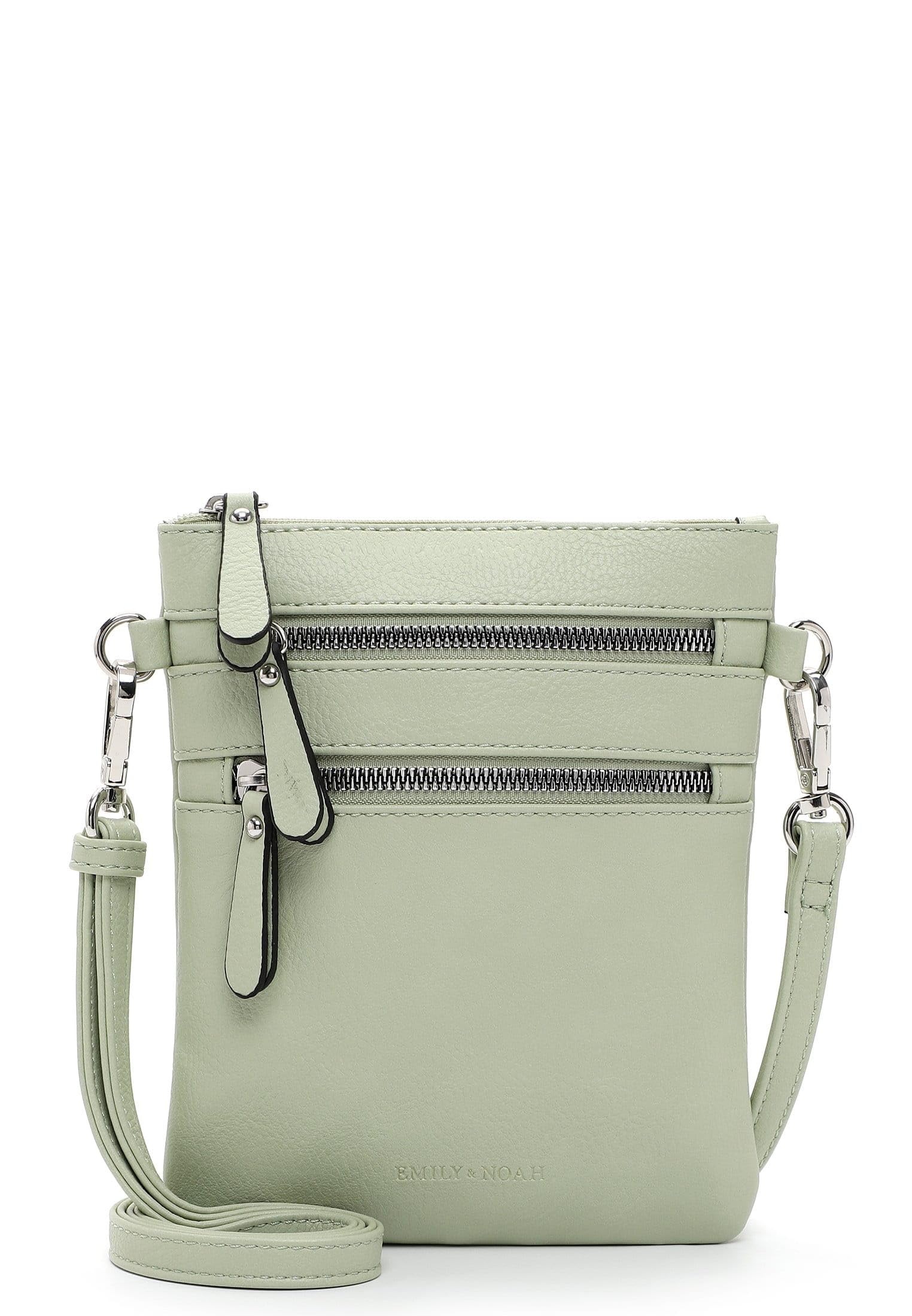 emily-noah-emma-60392-umh-ngetasche-uni-klein image 1