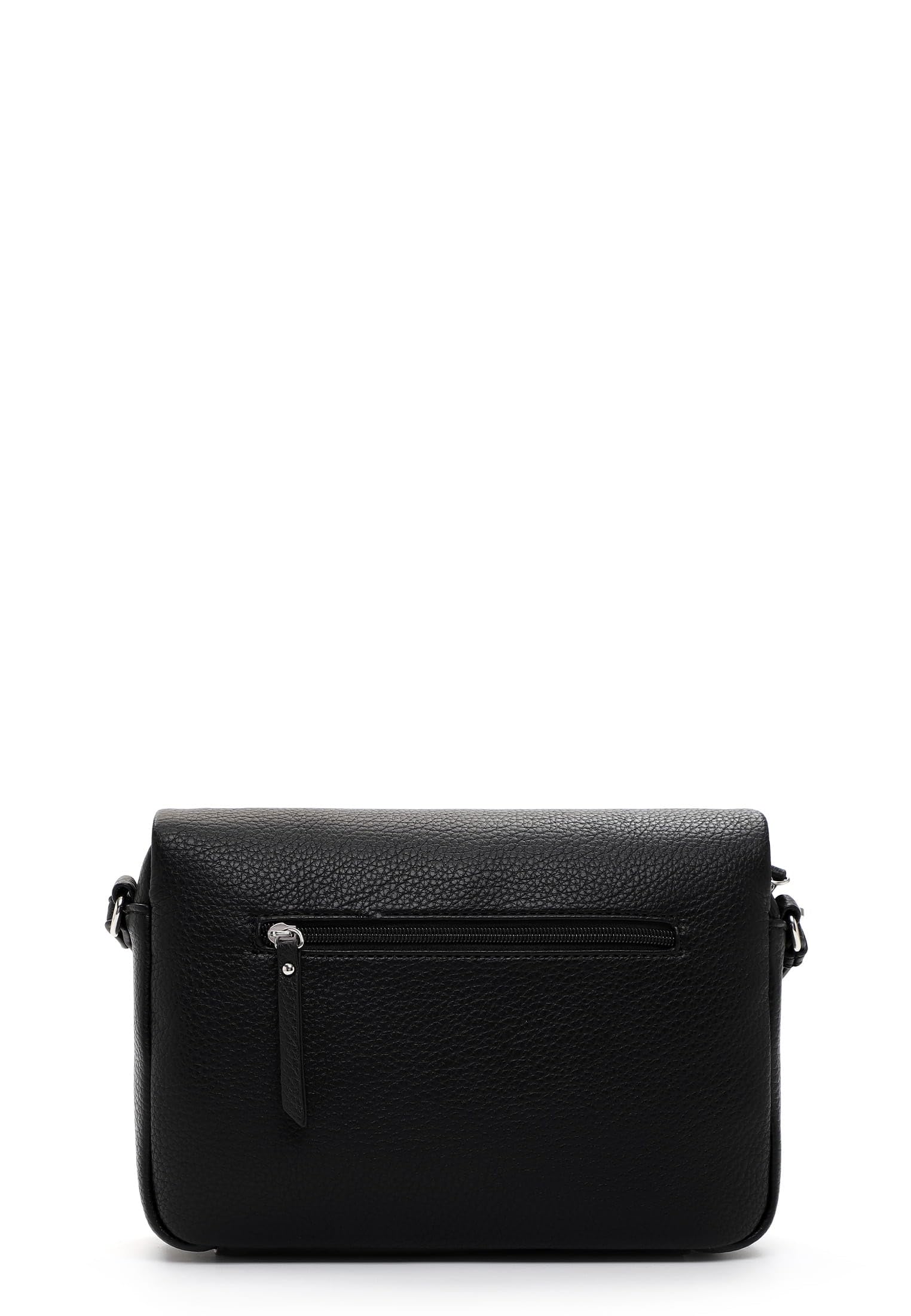 emily-noah-enie-64993-umh-ngetasche-black-100 image 6