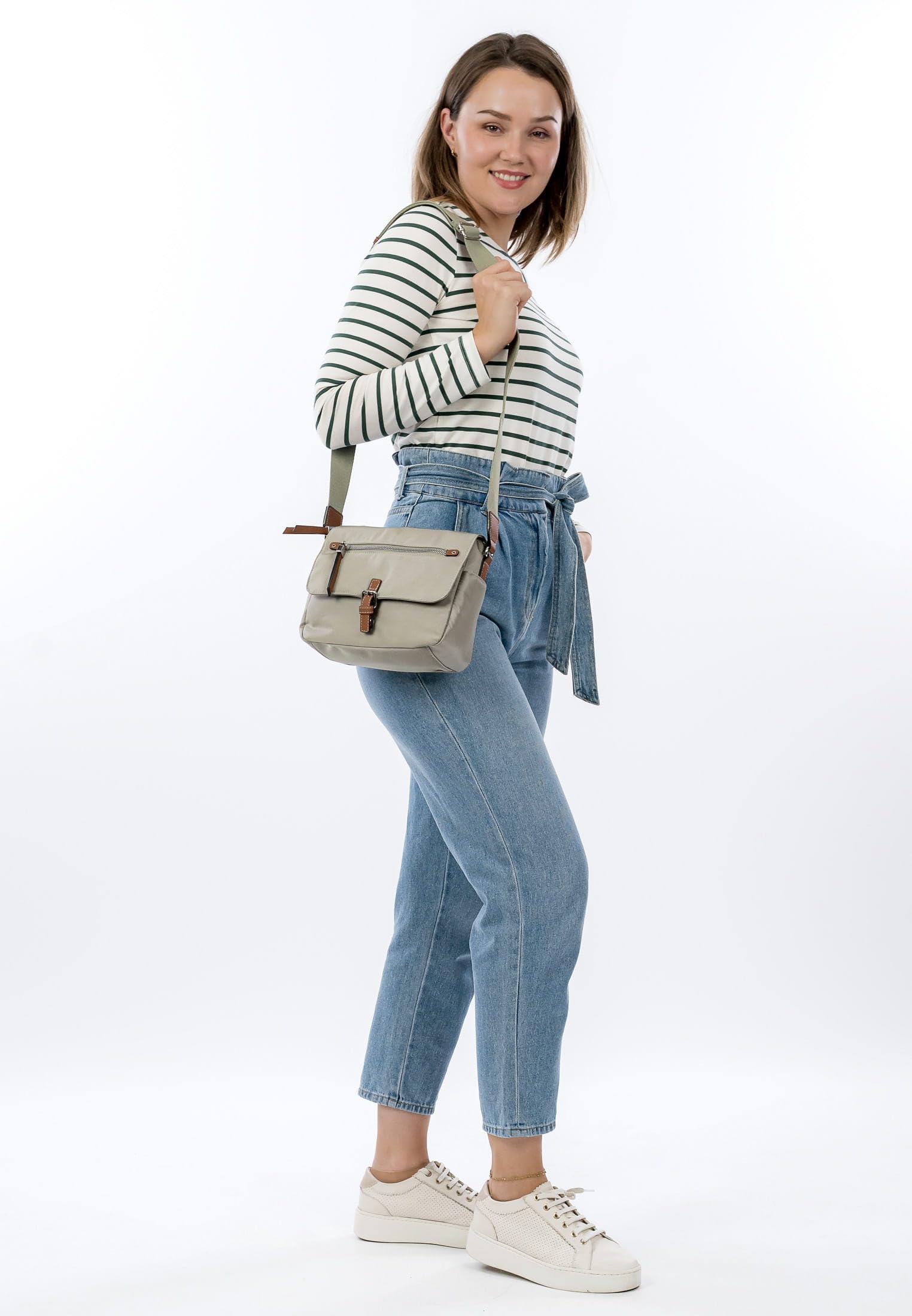 emily-noah-esther-65147-umh-ngetasche-khaki-uni image 2