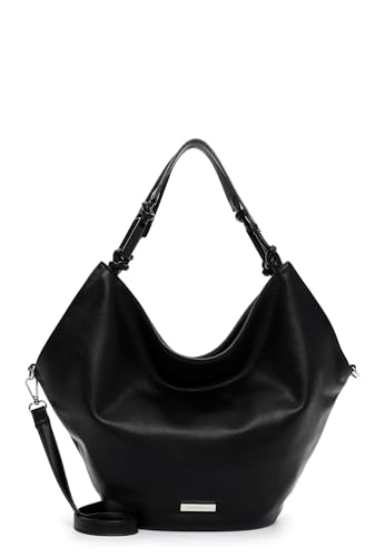 emily-noah-erika-65012-shopper-damen-uni image 6