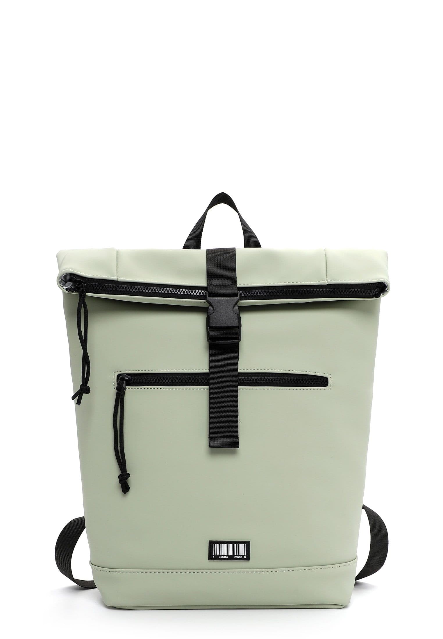emily-noah-kairo-1370-rucksack-damen-uni-echtlederoptik image 1