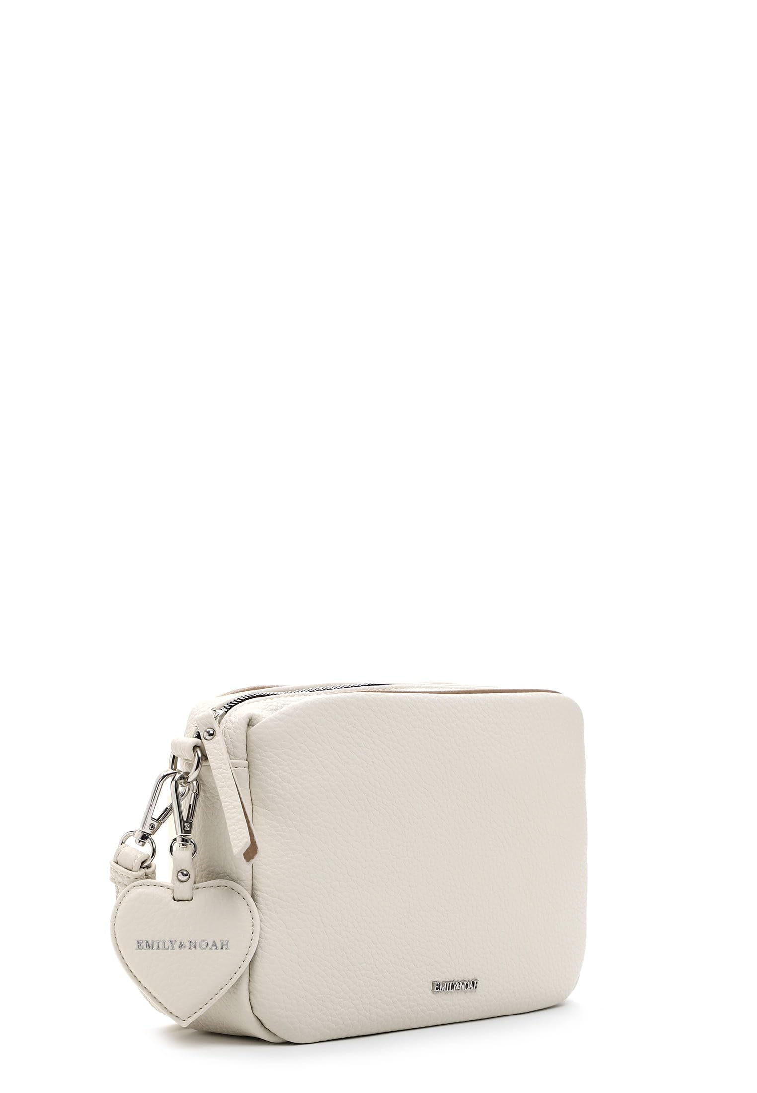emily-noah-enie-64991-umh-ngetasche-beige-zweifarbig image 5