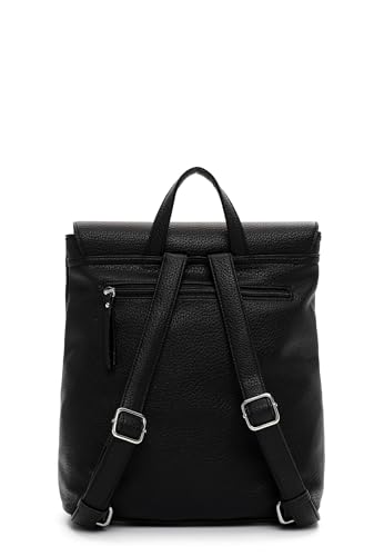 emily-noah-tours-rue-09-1366-rucksack-damen-uni-synthetik image 8