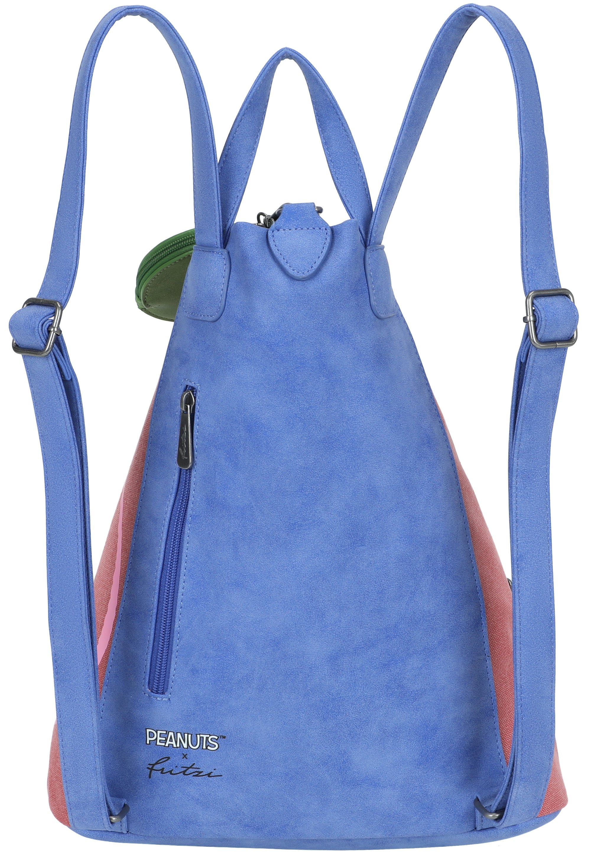 fritzi-aus-preu-en-tomke-smile-peanuts-rucksack-vegan image 3