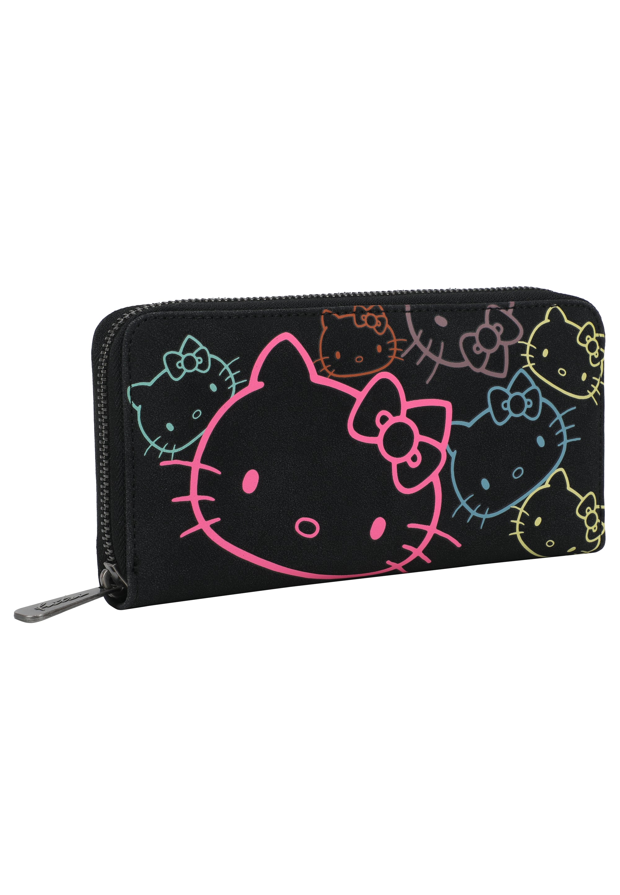 fritzi-aus-preu-en-nicole-limited-outline-geldb-rse-black-cat image 6
