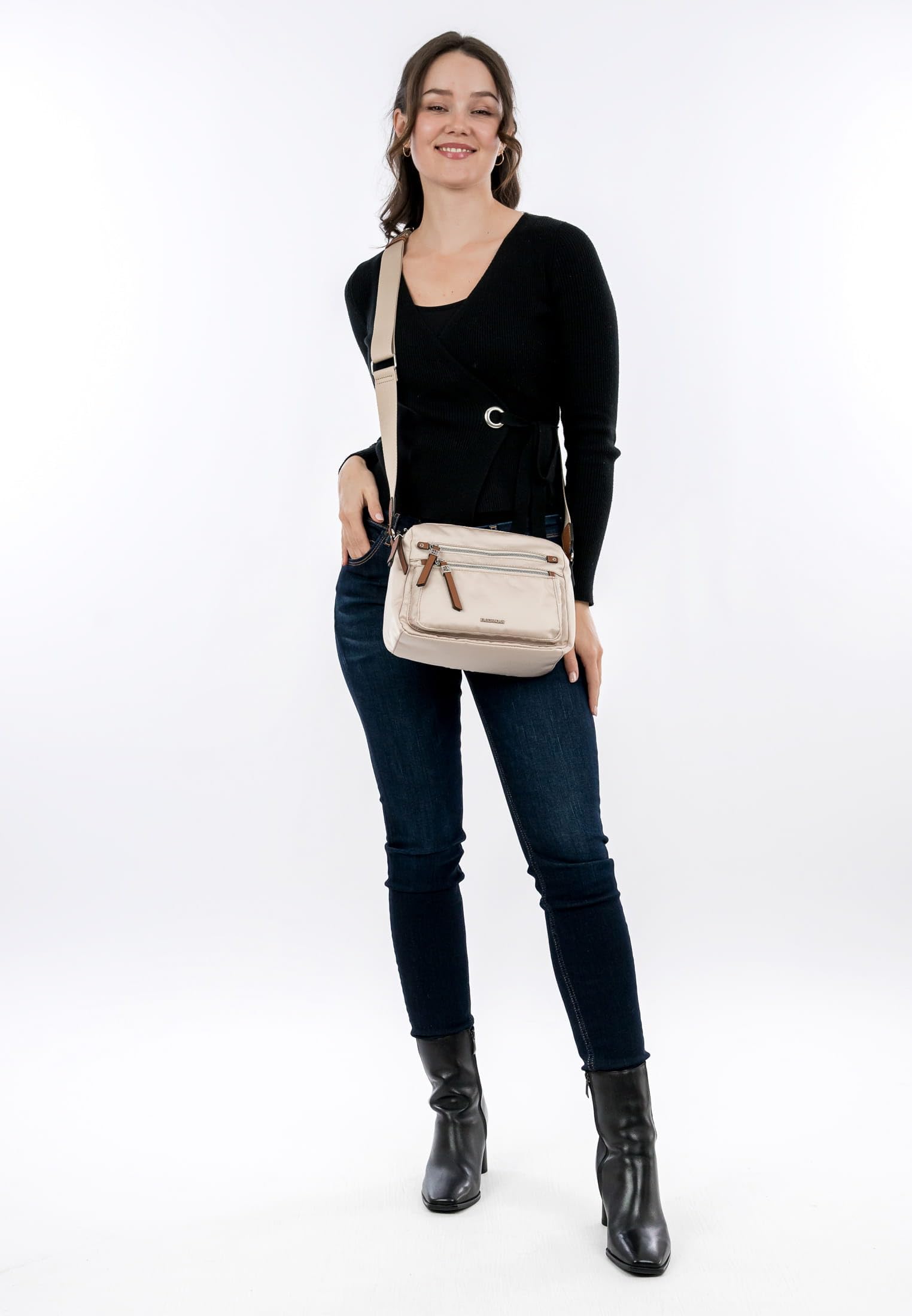 emily-noah-esther-65140-umh-ngetasche-beige-uni image 2