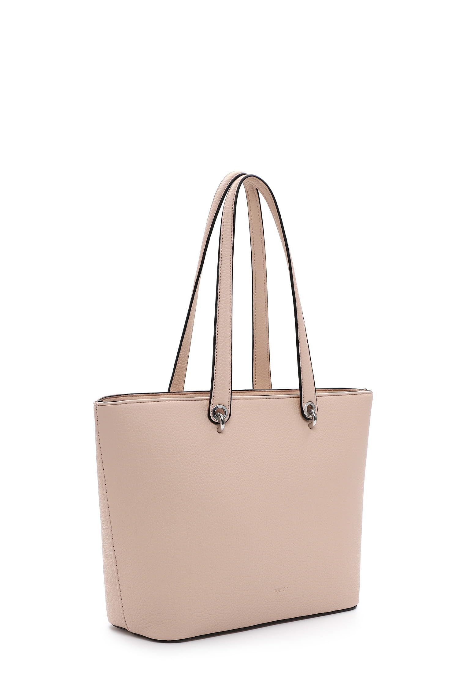 emily-noah-drancy-rue-09-1530-shopper-pink-salt image 5