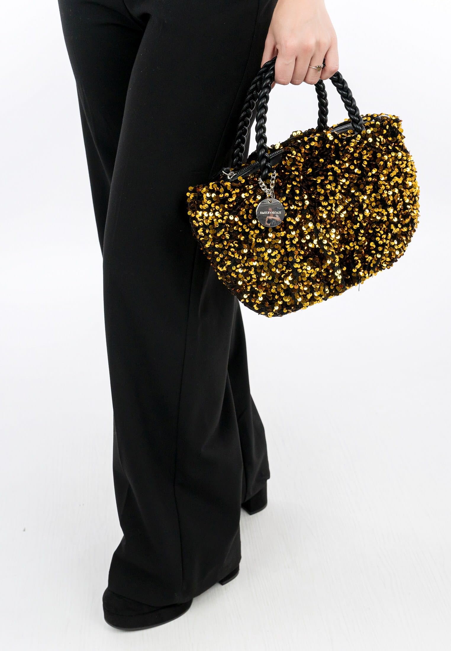 emily-noah-lania-dina-64672-shopper-farbverlauf image 4