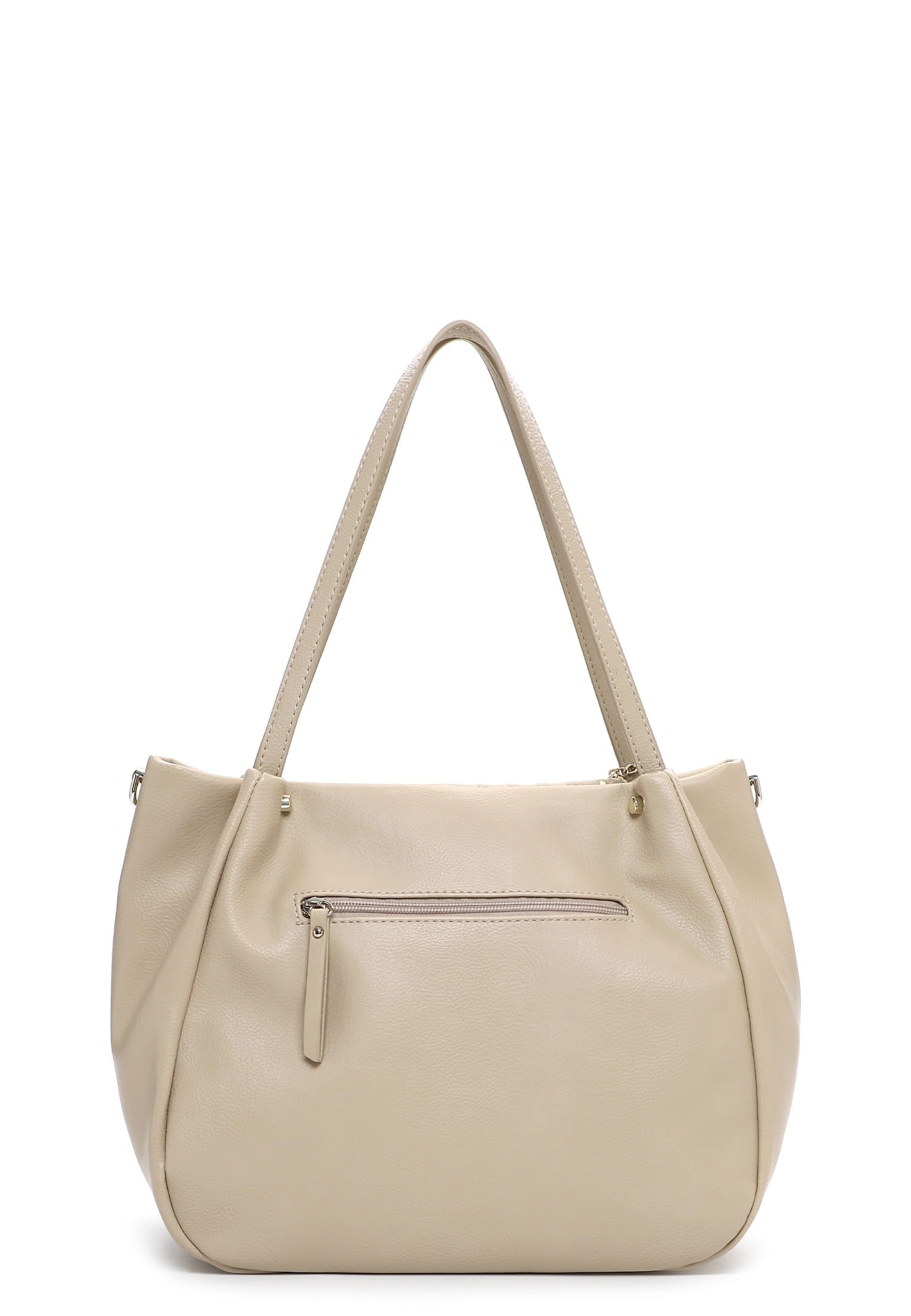 emily-noah-josefin-65534-shopper-flechtmuster-beige image 4