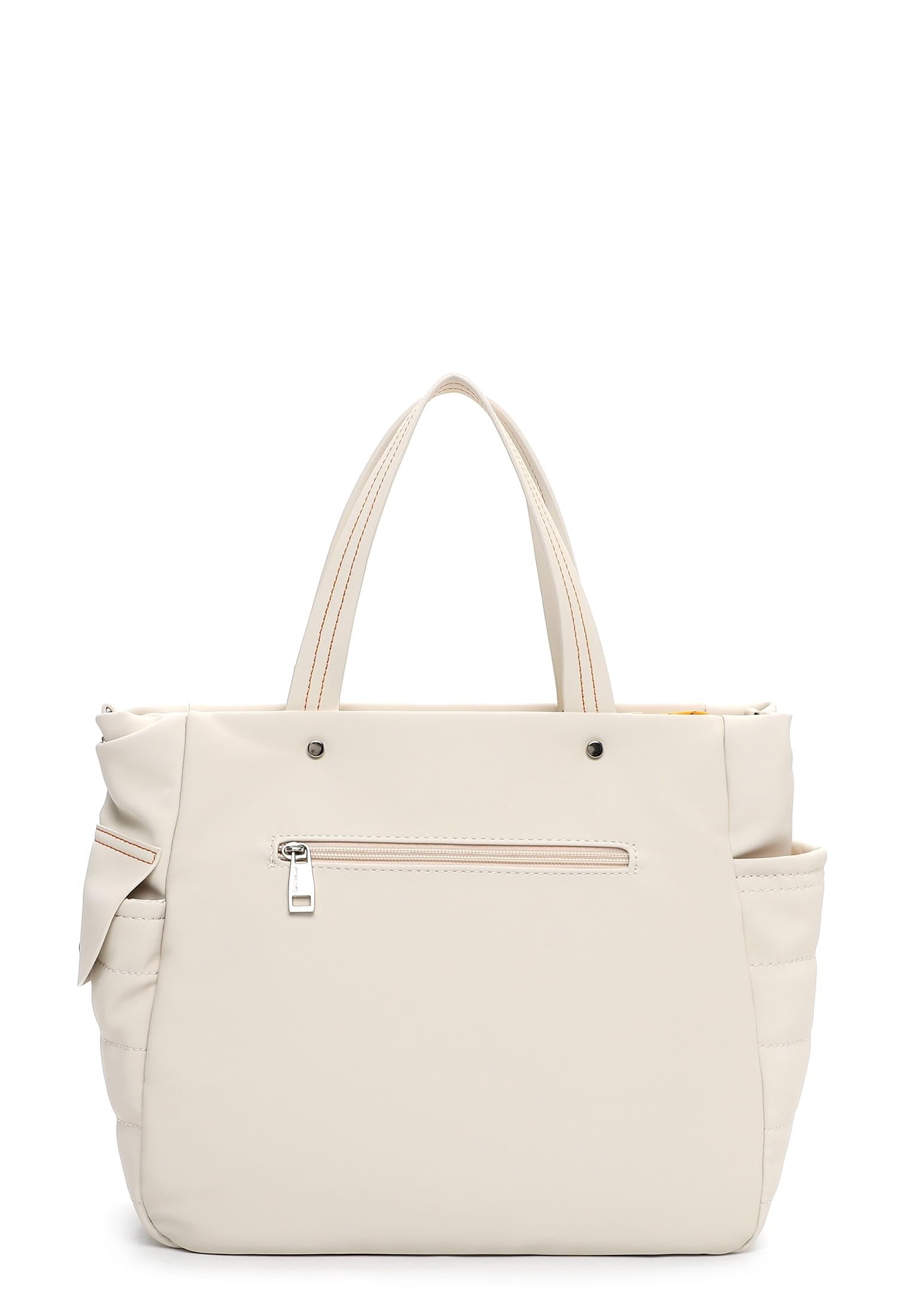 emily-noah-joeline-65704-shopper-beige-zweifarbig image 4