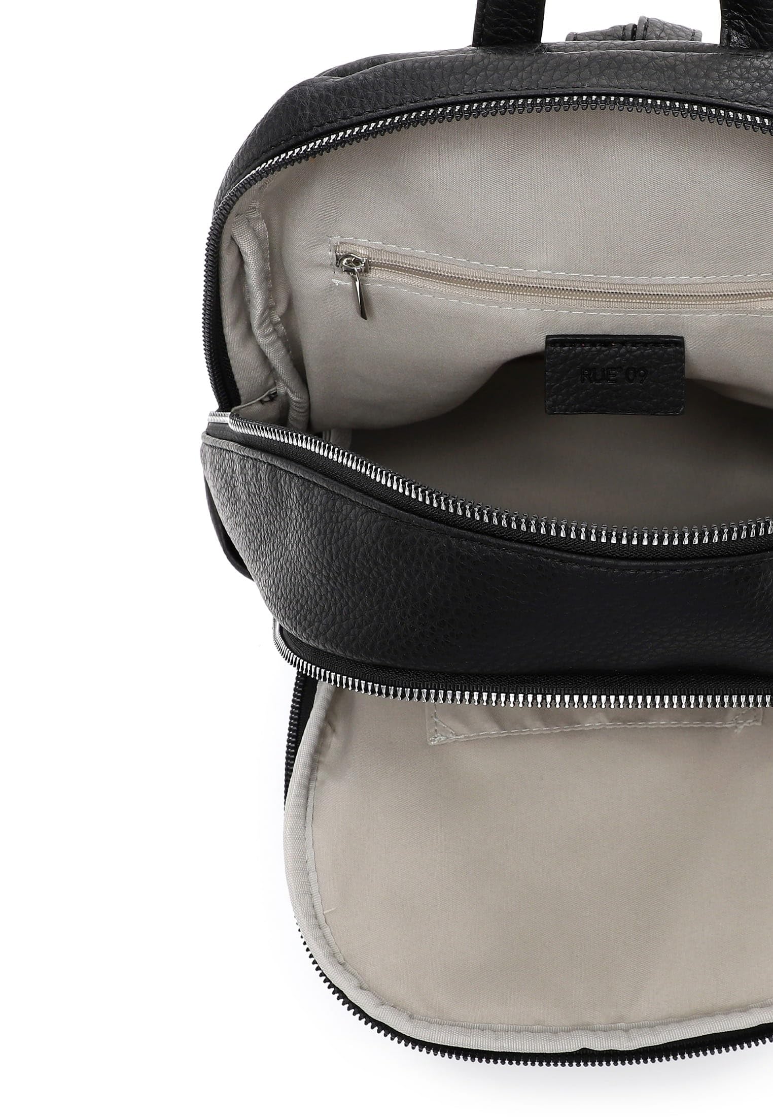 emily-noah-tours-rue-09-1750-rucksack-schwarz-vegan image 5