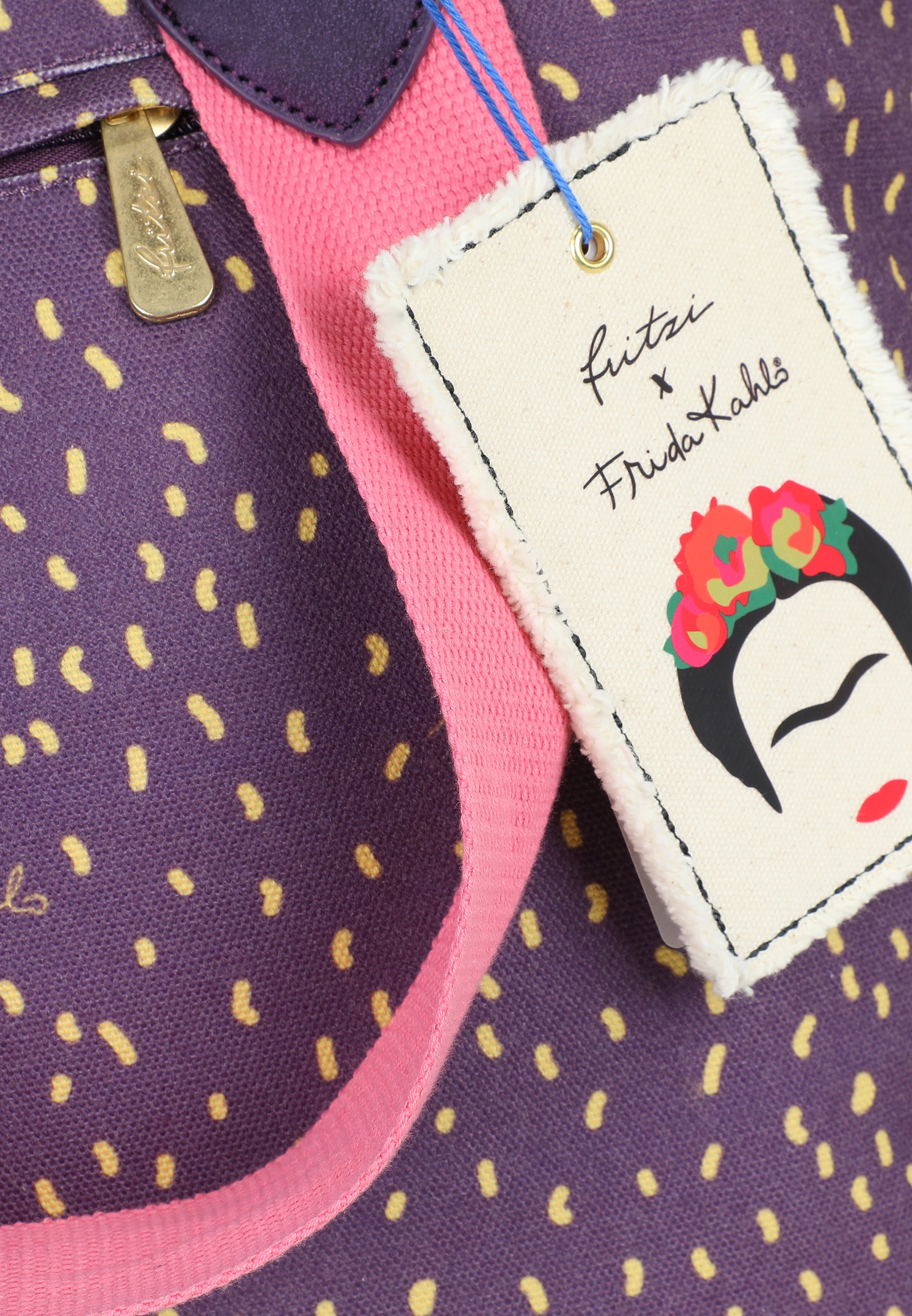 fritzi-aus-preu-en-ju-limited-lady-rucksack-canvas-vegan-print image 8