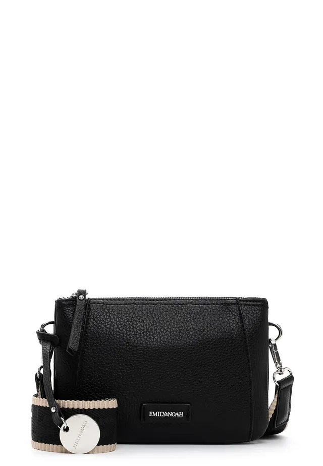 emily-noah-enna-65000-umh-ngetasche-black image 1