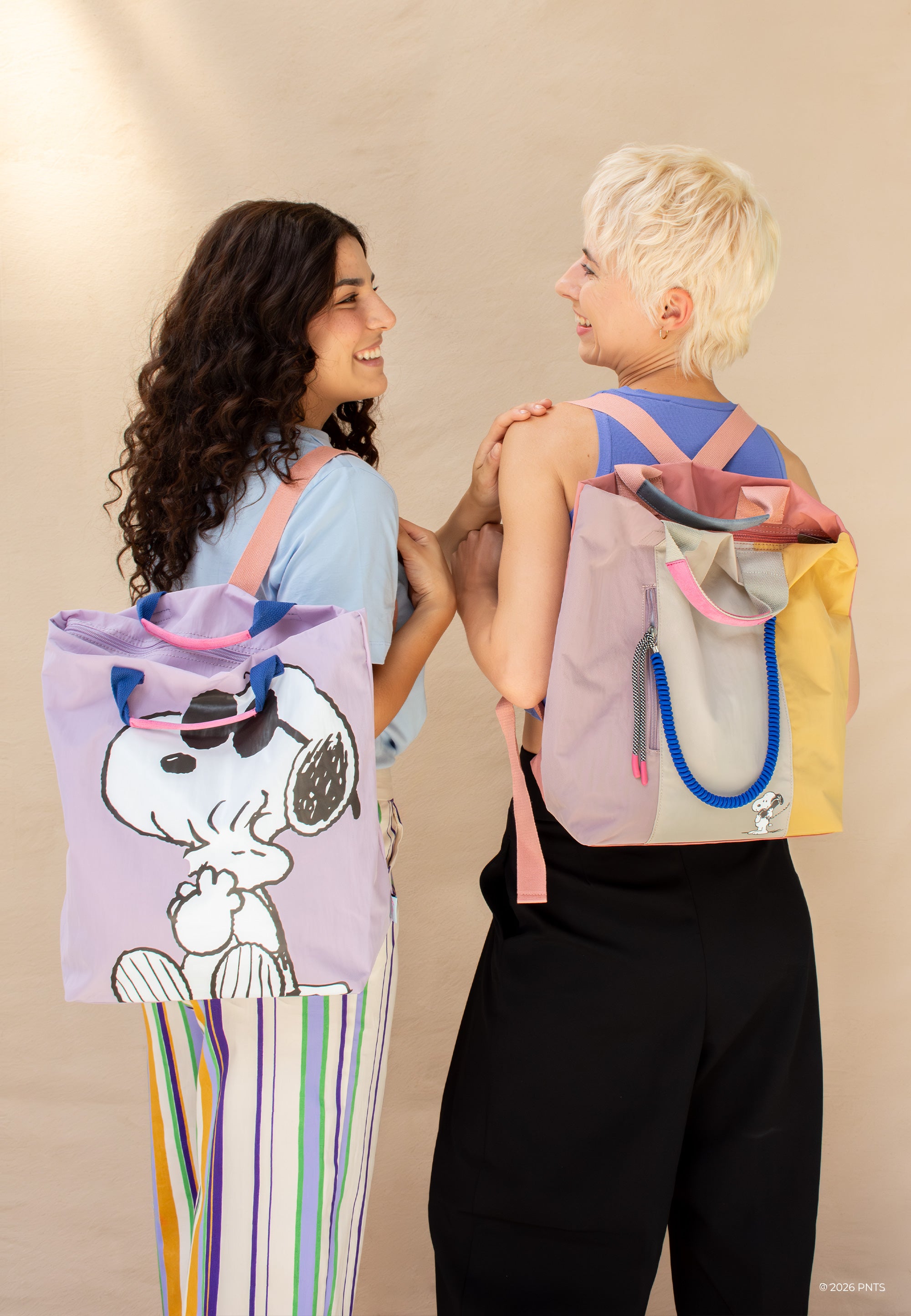 fritzi-aus-preu-en-easy-ju-hug-rucksack-peanuts-snoopy image 4