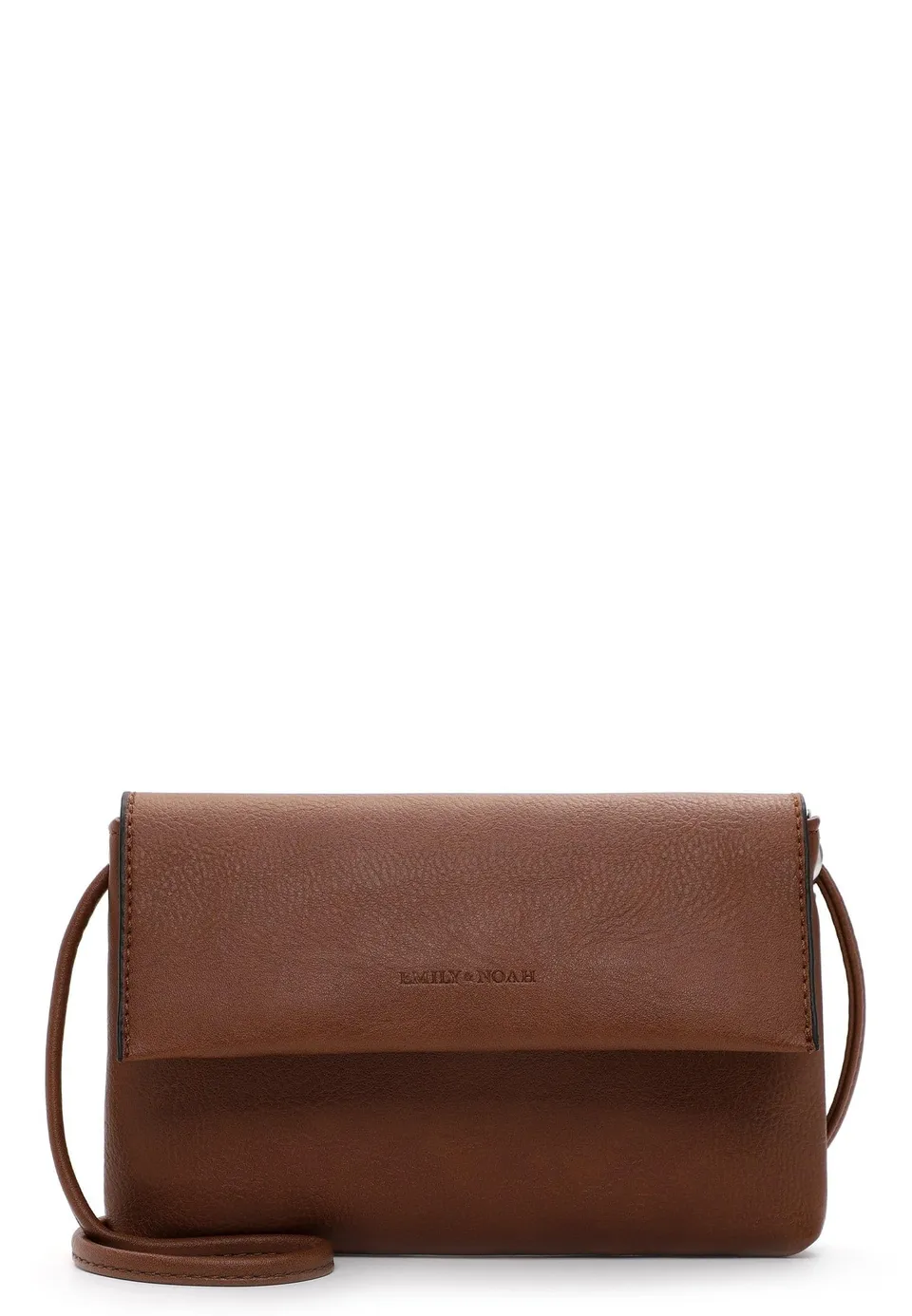emily-noah-emma-60397-umh-ngetasche-damen-uni-brandy image 1