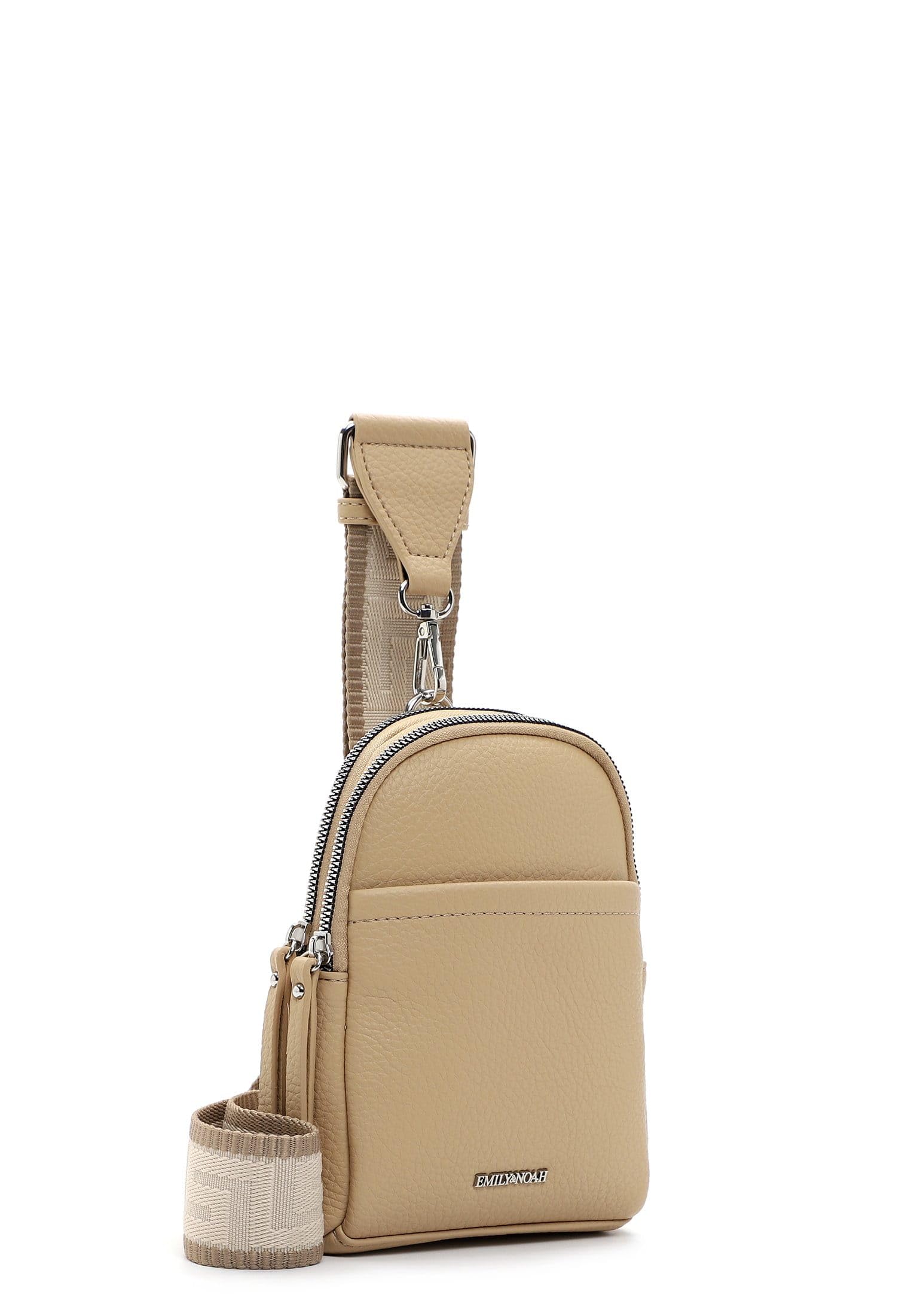 emily-noah-elena-64860-umh-ngetasche-damen-camel image 5