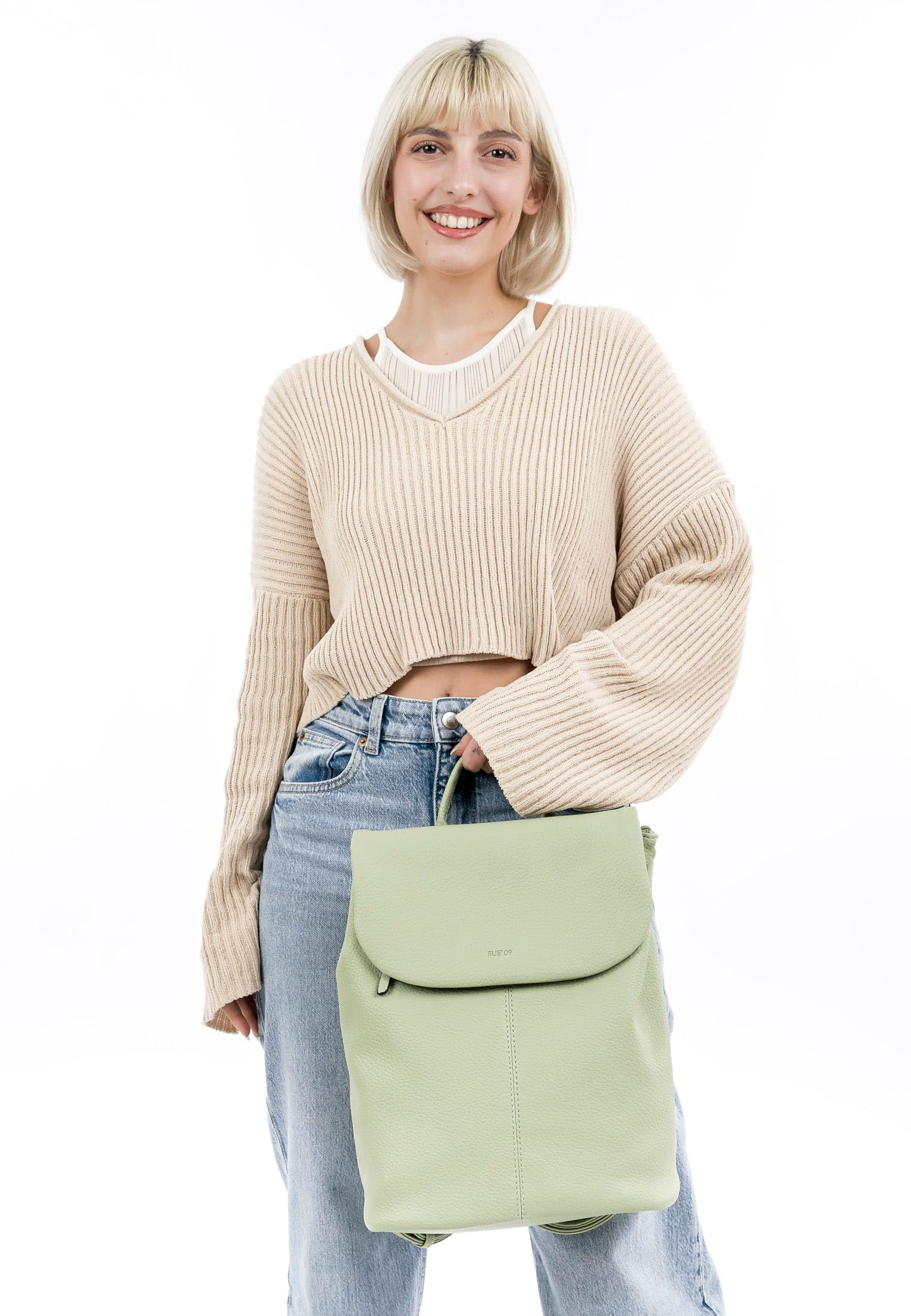 emily-noah-tours-rue-09-1360-rucksack-uni image 3