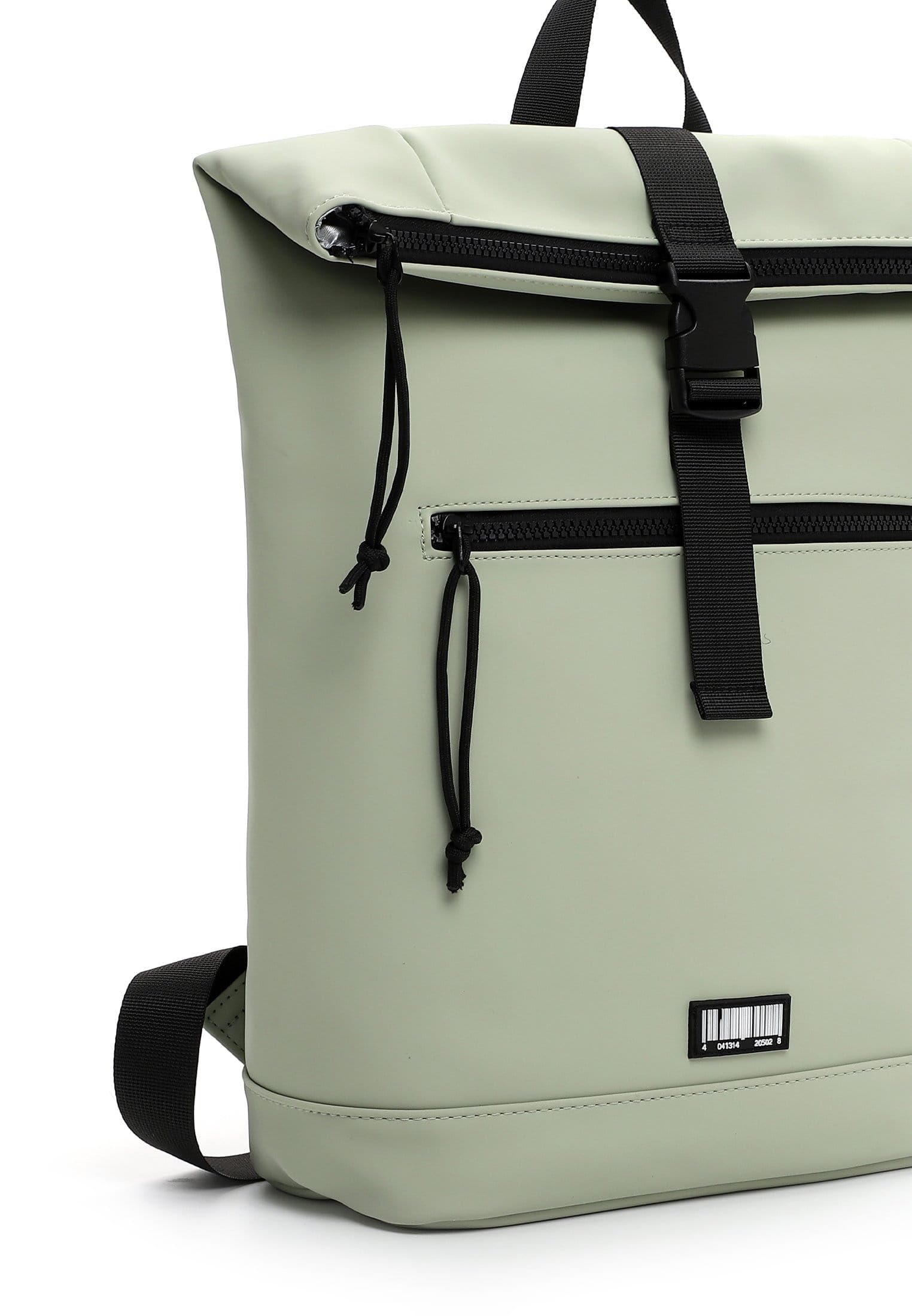 emily-noah-kairo-1370-rucksack-damen-uni-echtlederoptik image 8