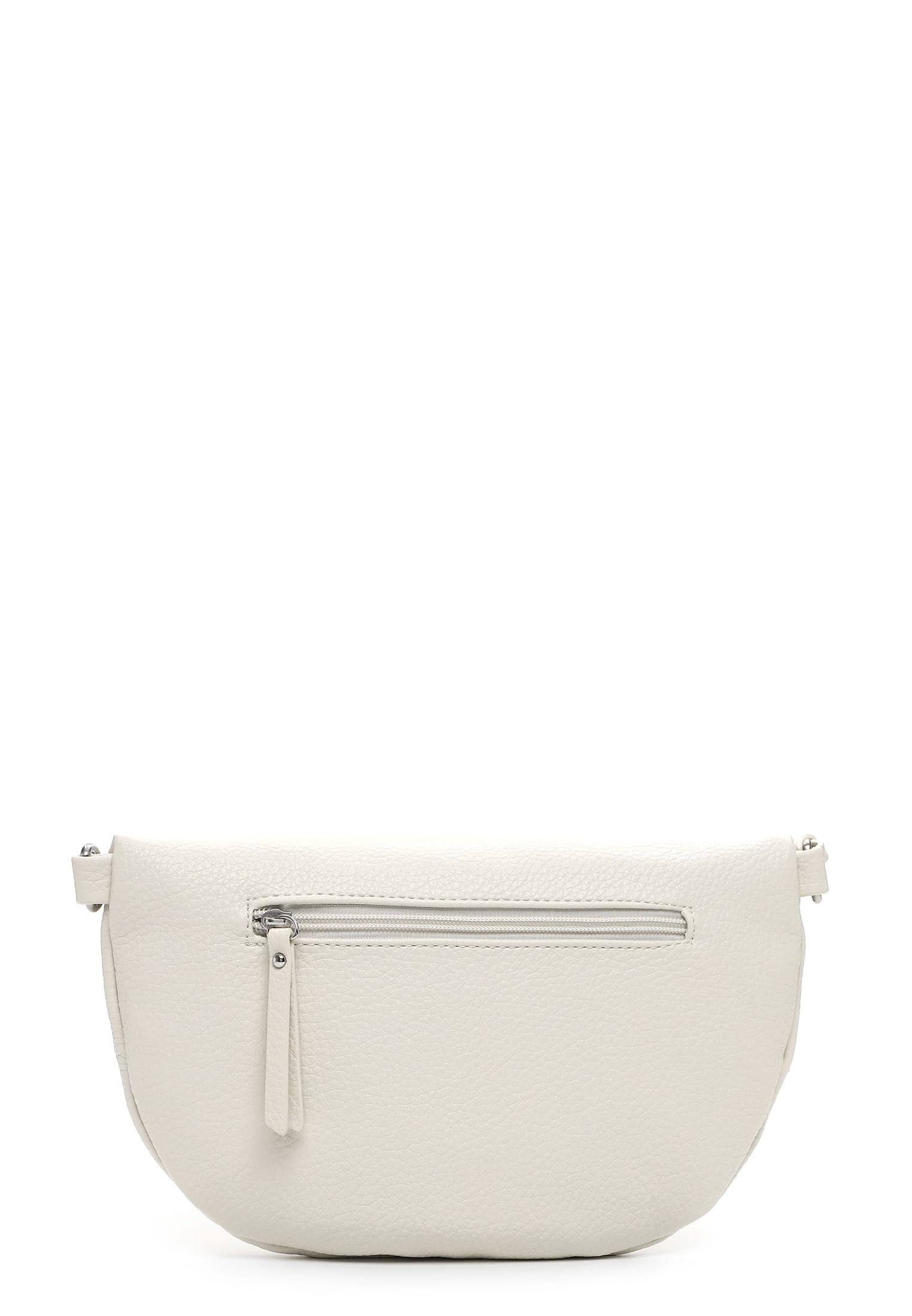 emily-noah-belli-64561-umh-ngetasche-ceramics-uni-crossbody image 6