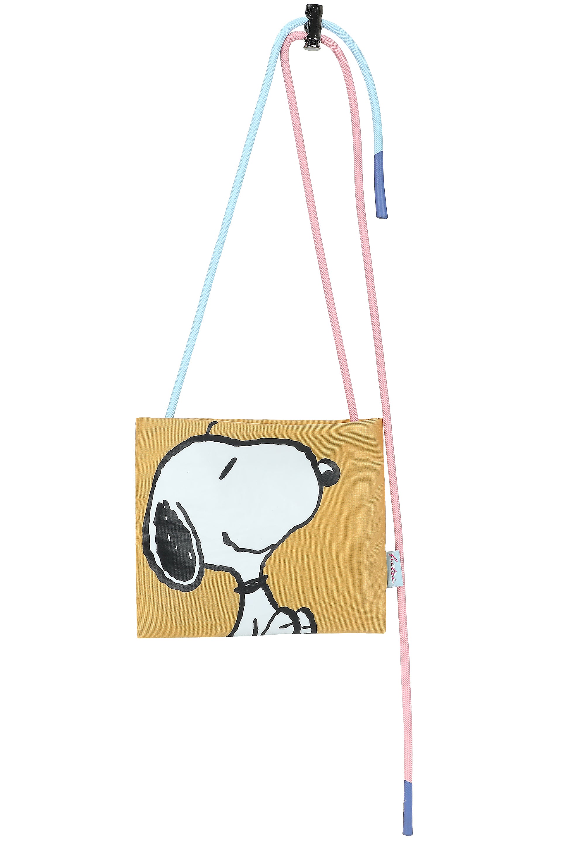 fritzi-me-satisfied-umh-ngetasche-peanuts-snoopy-vegan image 7