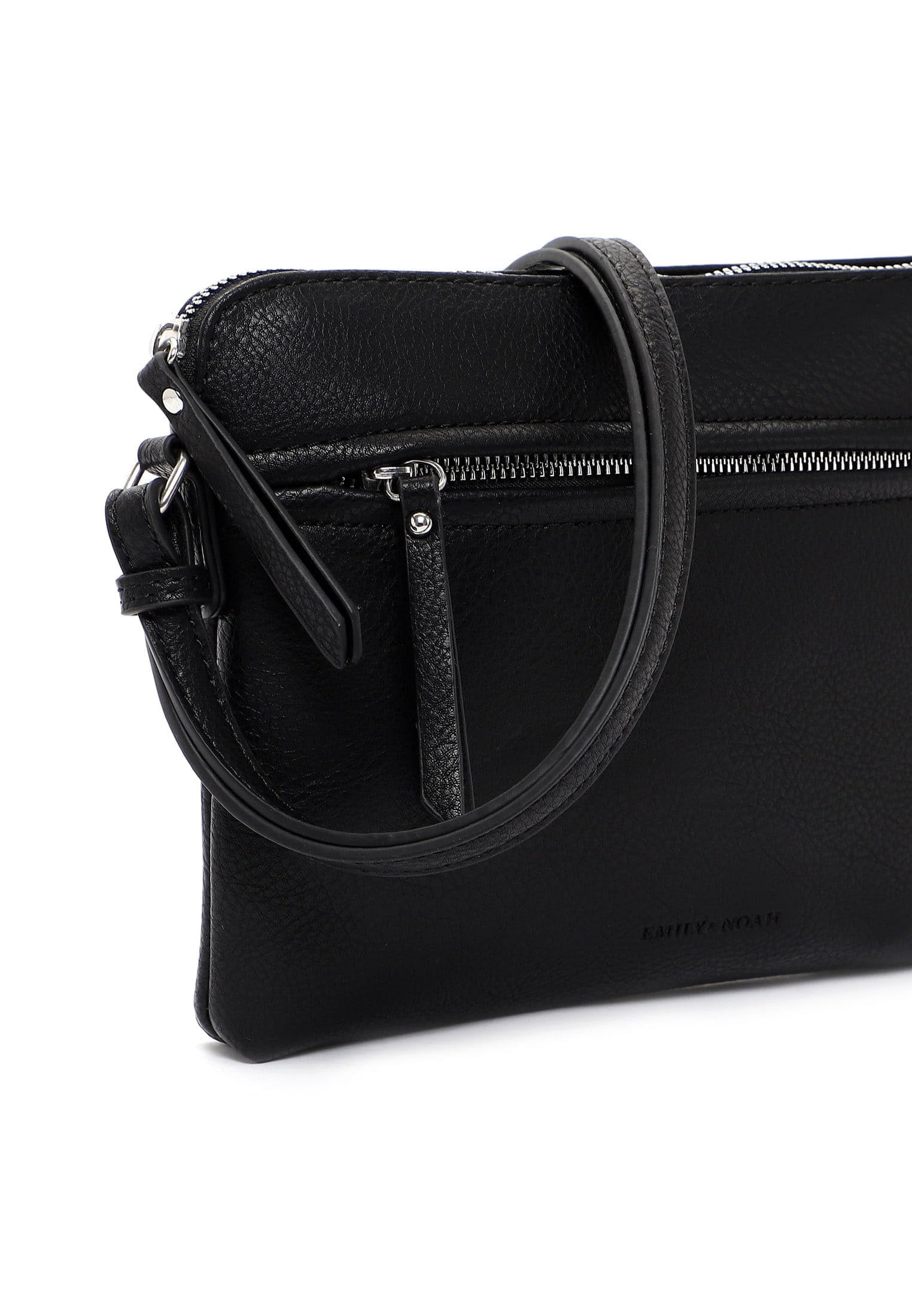 emily-noah-emma-62484-umh-ngetasche-black-100-vegan image 6