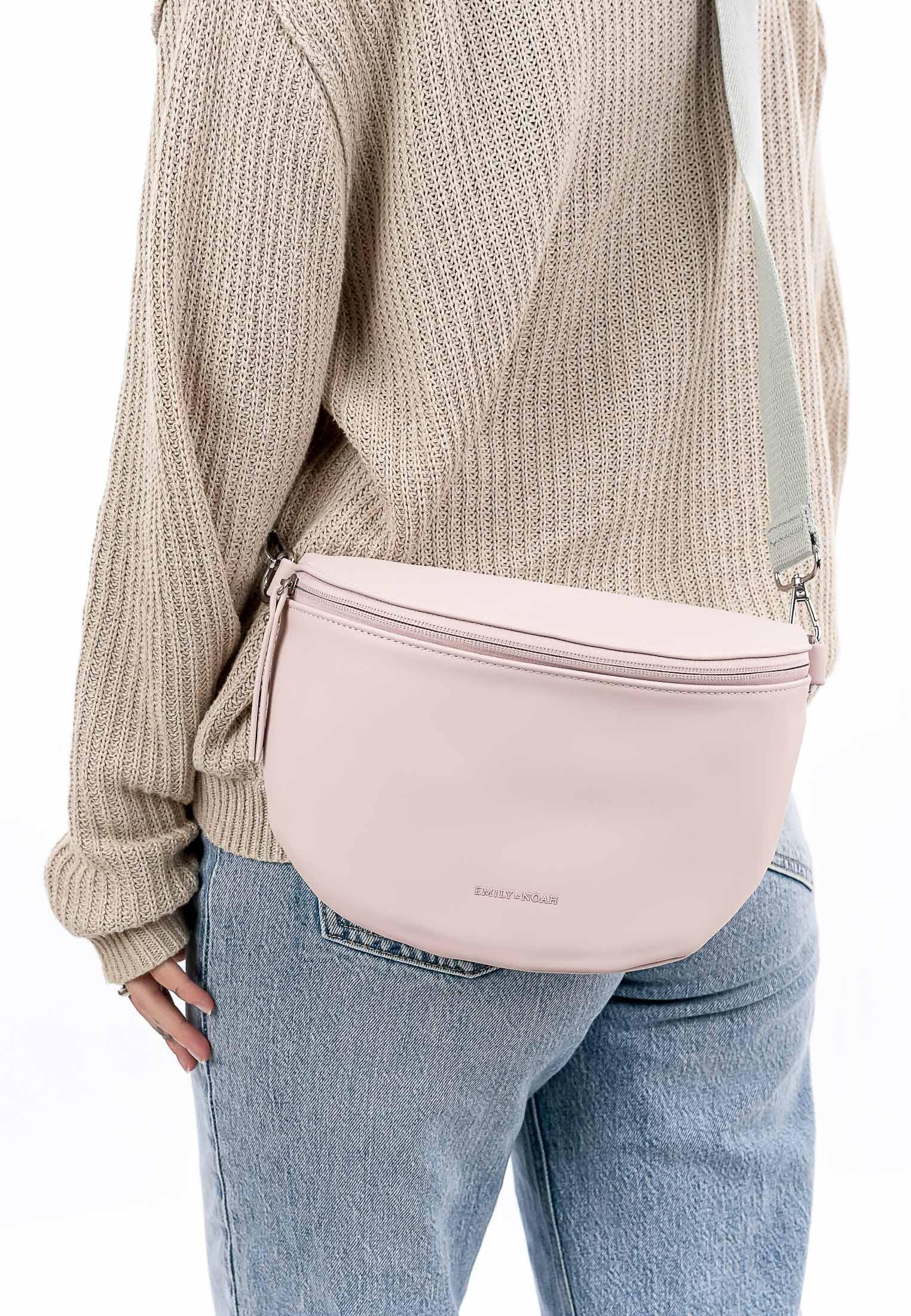 emily-noah-elli-65211-umh-ngetasche-rose-zweifarbig-rei-verschluss image 4