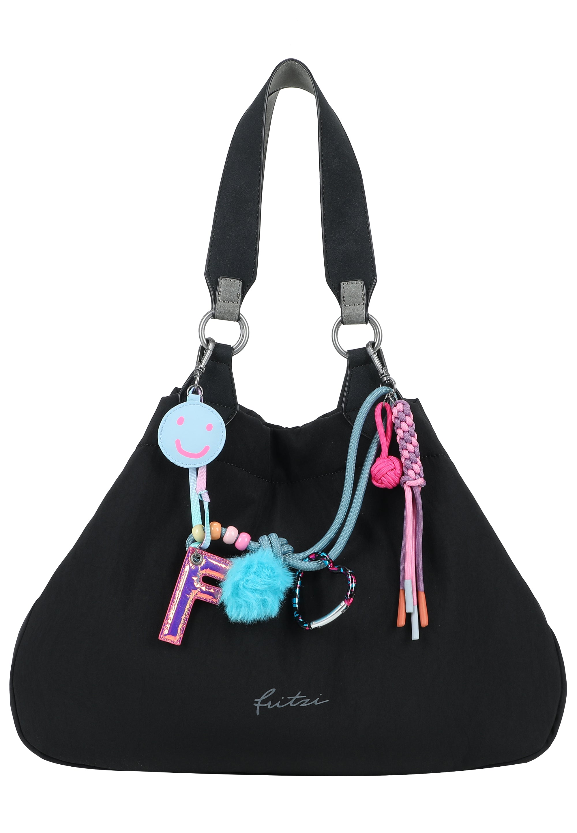 fritzi-aus-preu-en-izzy-medium-shopper-limited-t-ddel-t image 2