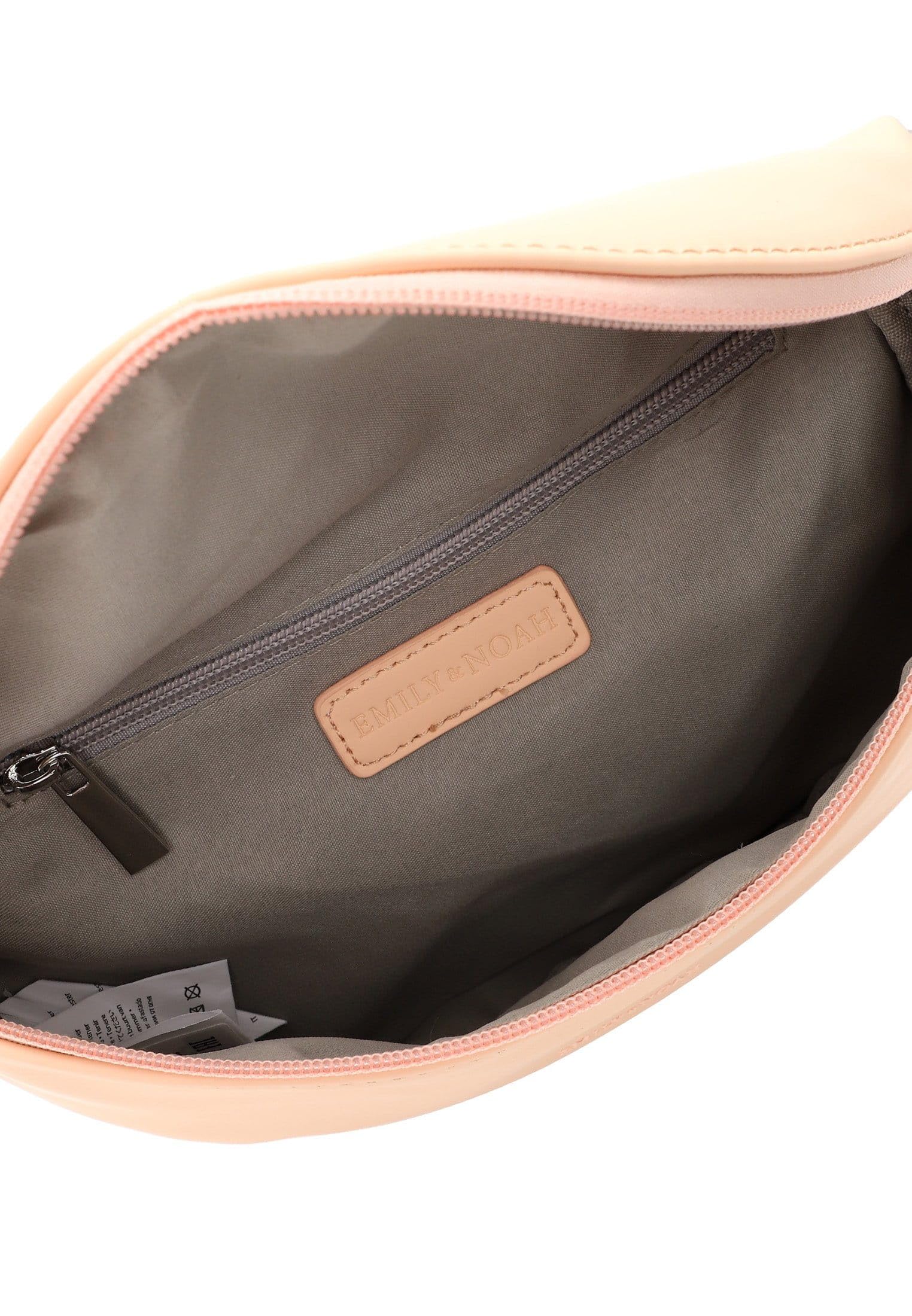emily-noah-elli-65211-umh-ngetasche-zweifarbig-damen image 7