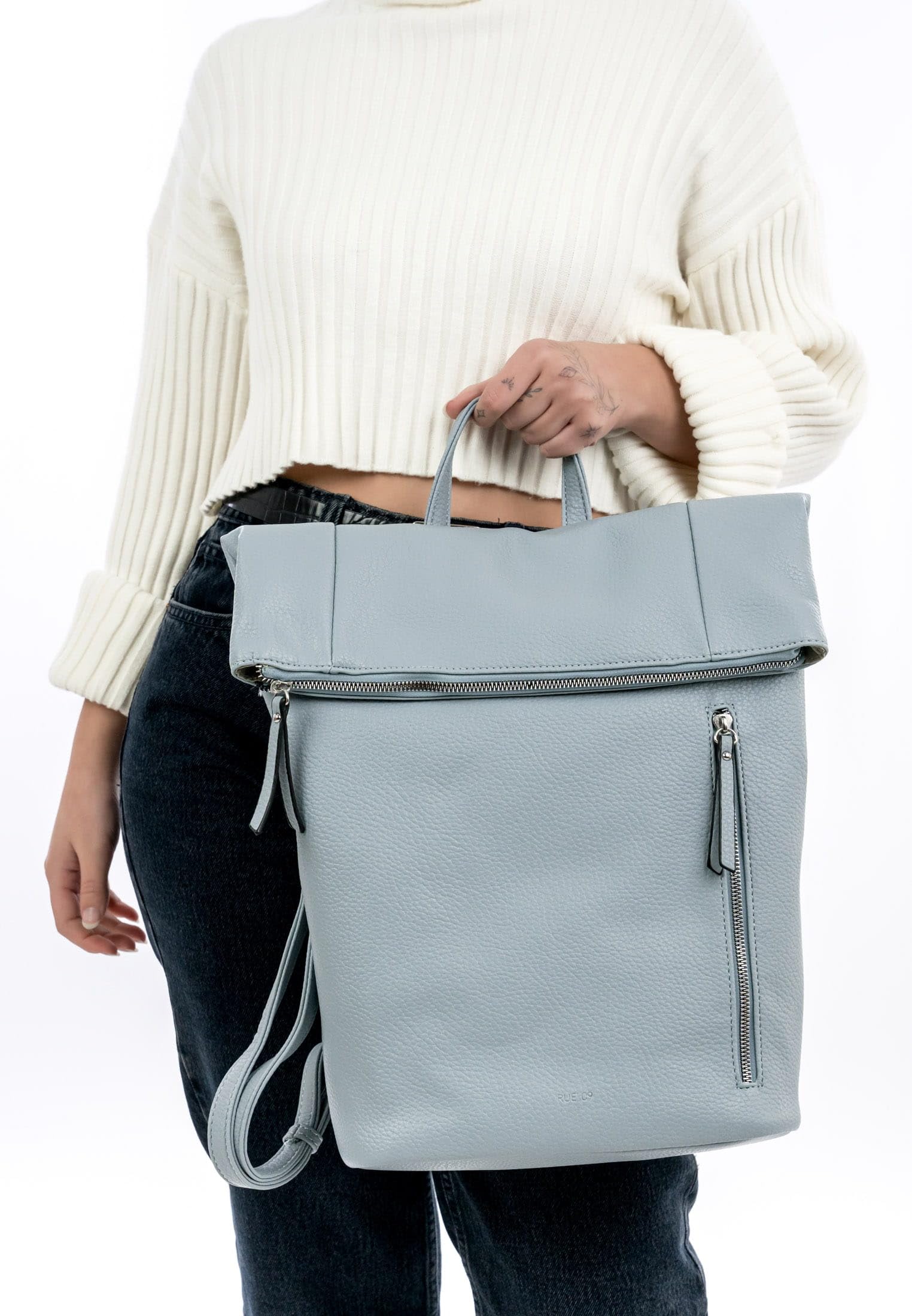 emily-noah-tours-rue-09-1367-rucksack-uni-damen-2 image 4