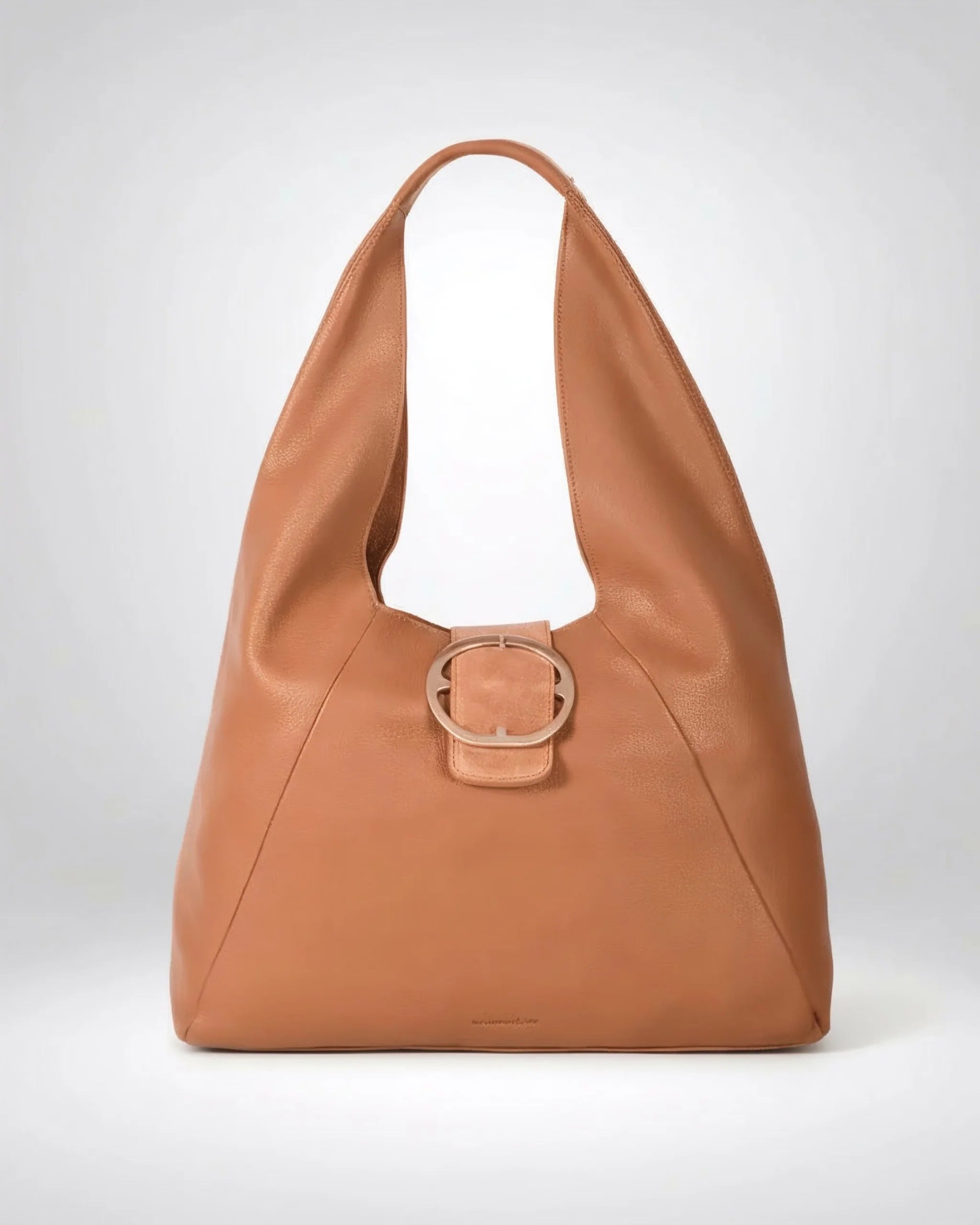 harbour-2nd-anchorlove-fiorenza-shopper-ash-leder image 3