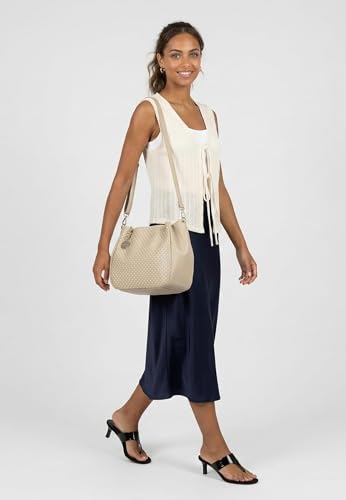 emily-noah-josefin-65534-shopper-flechtmuster-beige image 8